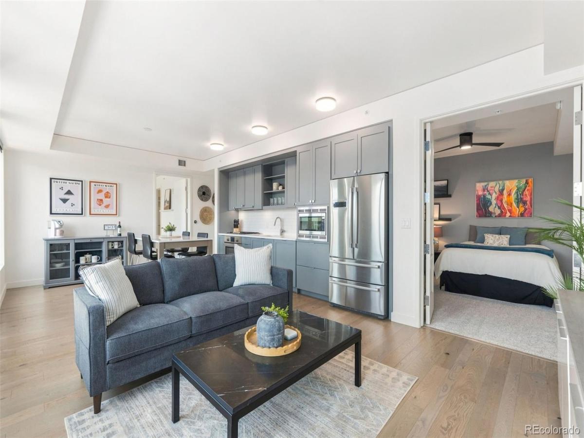 MLS #REC4037470 image #0