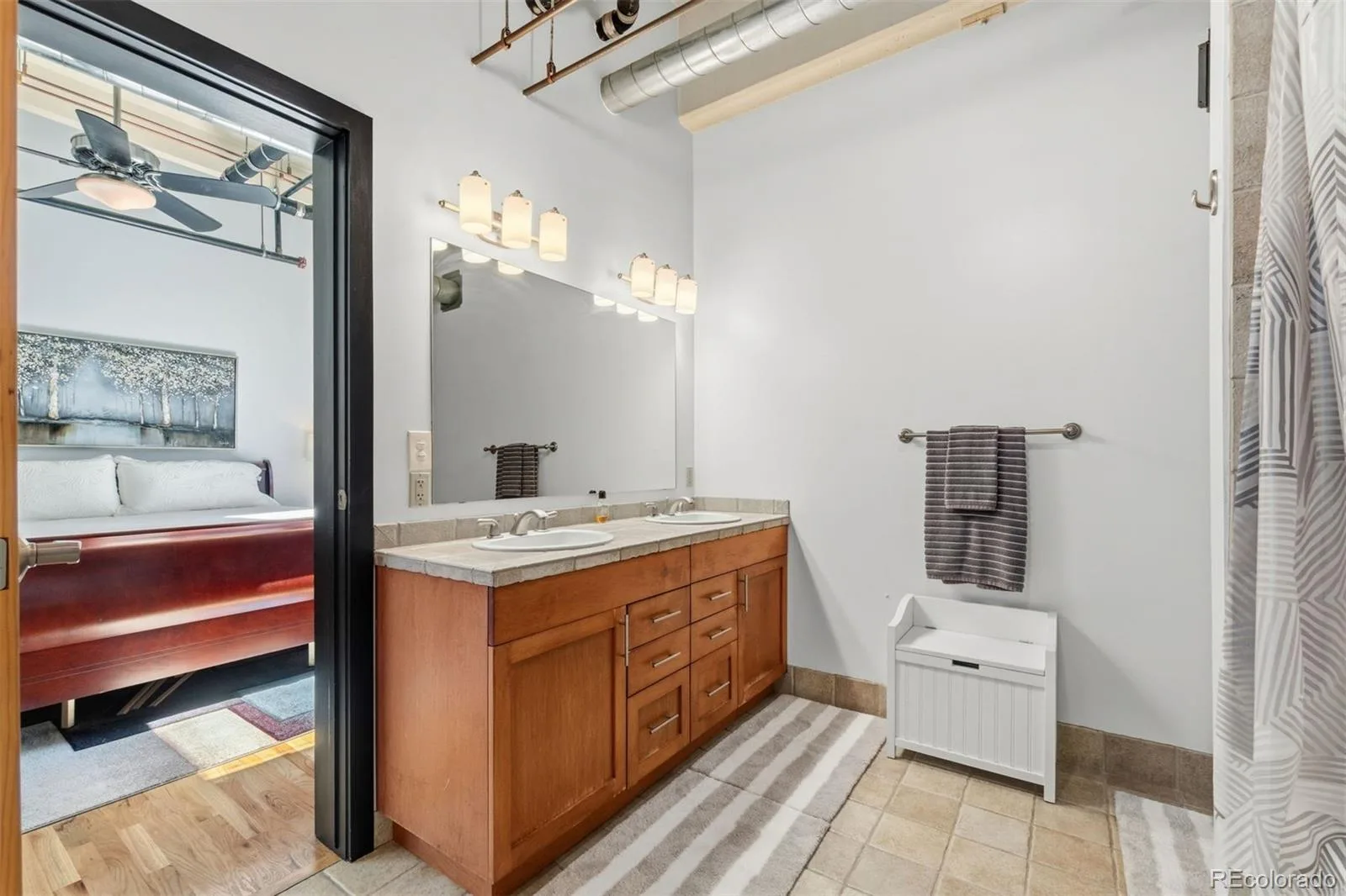 1800 Lawrence Street #406 Denver CO 80202 | MLS #REC4037543 10152026194727 1600 10
