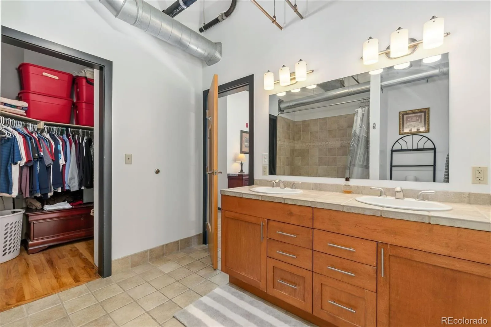 1800 Lawrence Street #406 Denver CO 80202 | MLS #REC4037543 10152026194727 1600 11