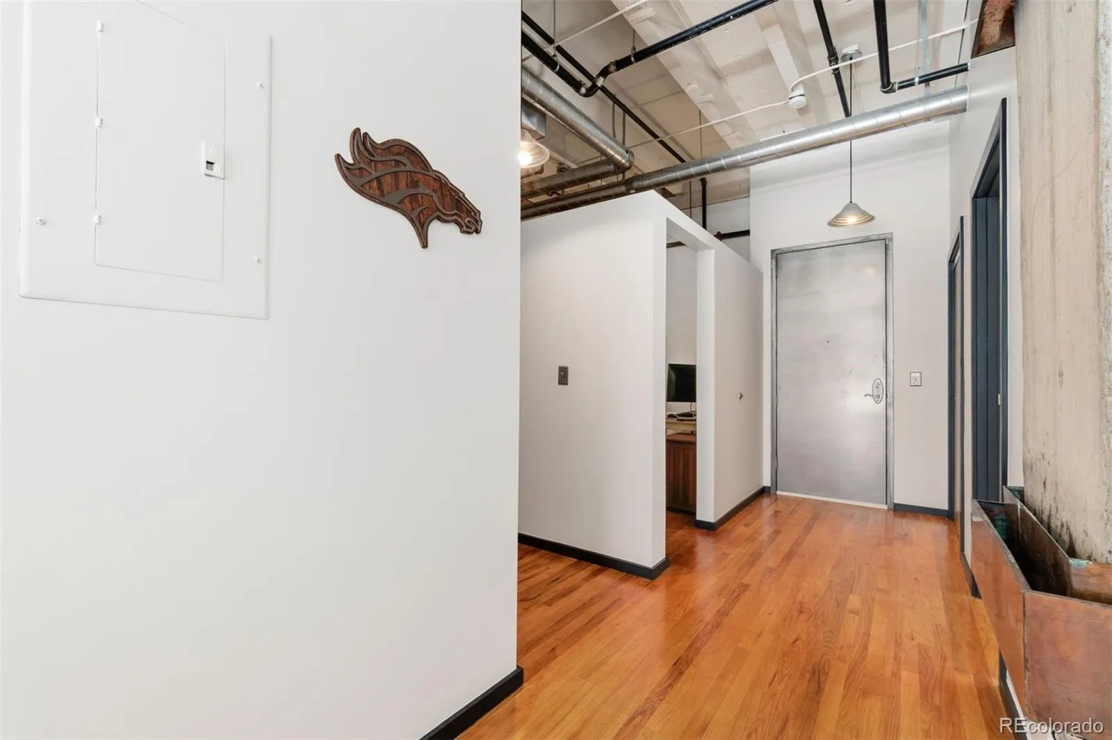 1800 Lawrence Street #406 Denver CO 80202 | MLS #REC4037543 10152026194727 1600 12