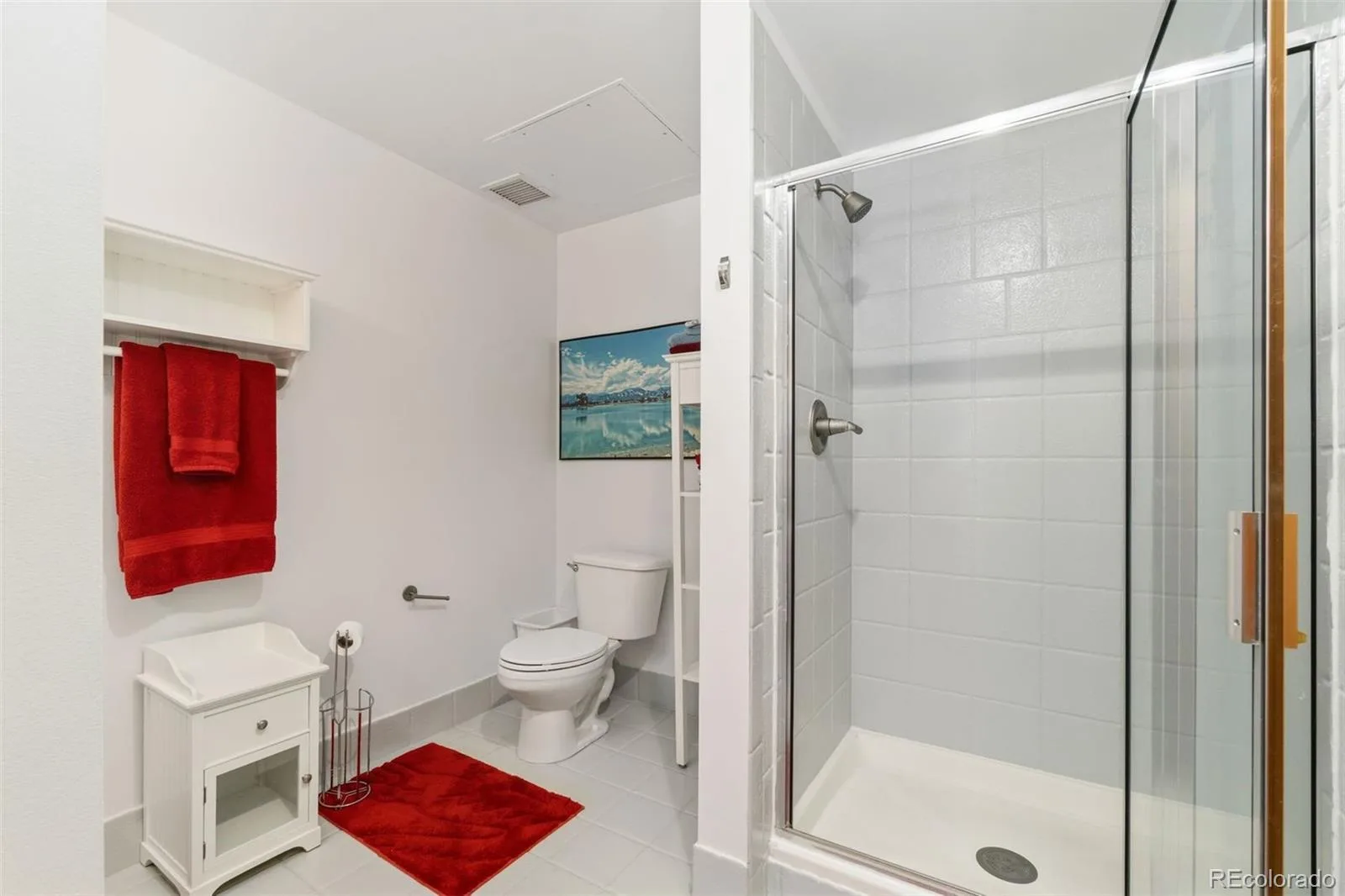 1800 Lawrence Street #406 Denver CO 80202 | MLS #REC4037543 10152026194727 1600 13