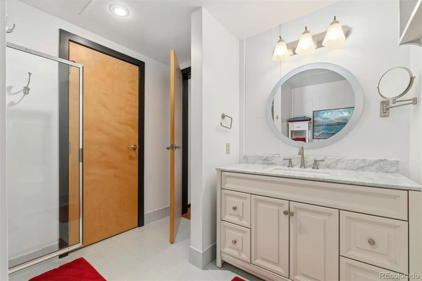 1800 Lawrence Street #406 Denver CO 80202 | MLS #REC4037543 10152026194727 1600 14