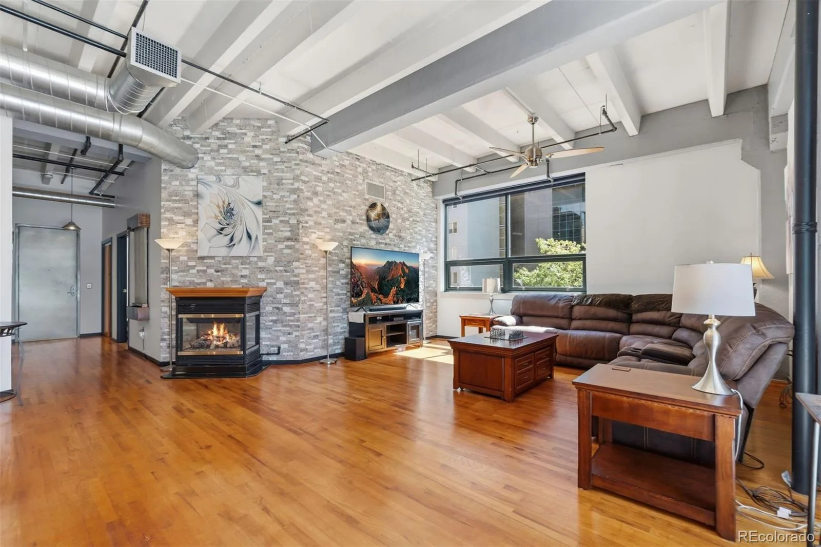 1800 Lawrence Street #406 Denver CO 80202 | MLS #REC4037543 10152026194727 1600 16