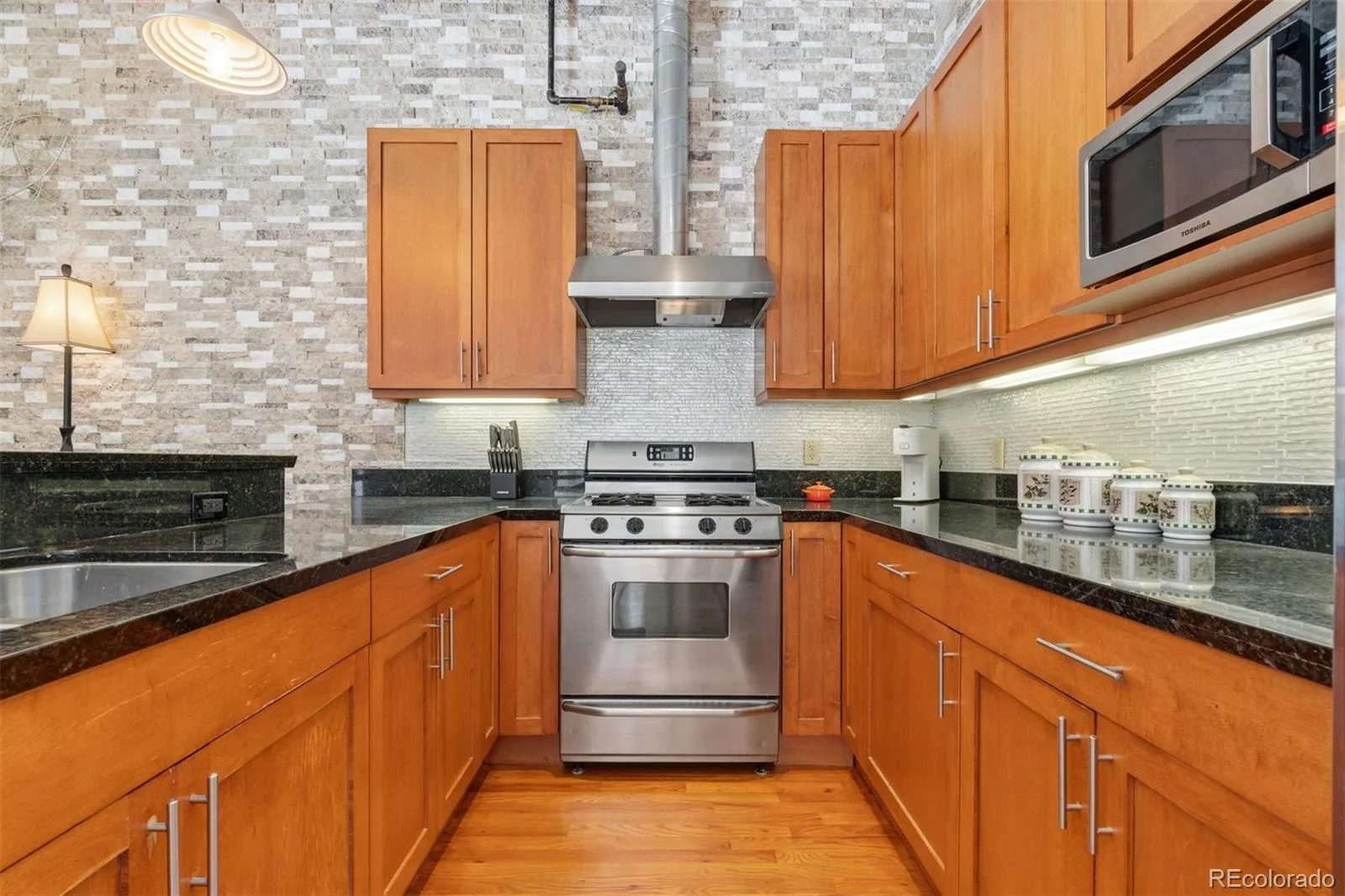 1800 Lawrence Street #406 Denver CO 80202 | MLS #REC4037543 10152026194727 1600 19