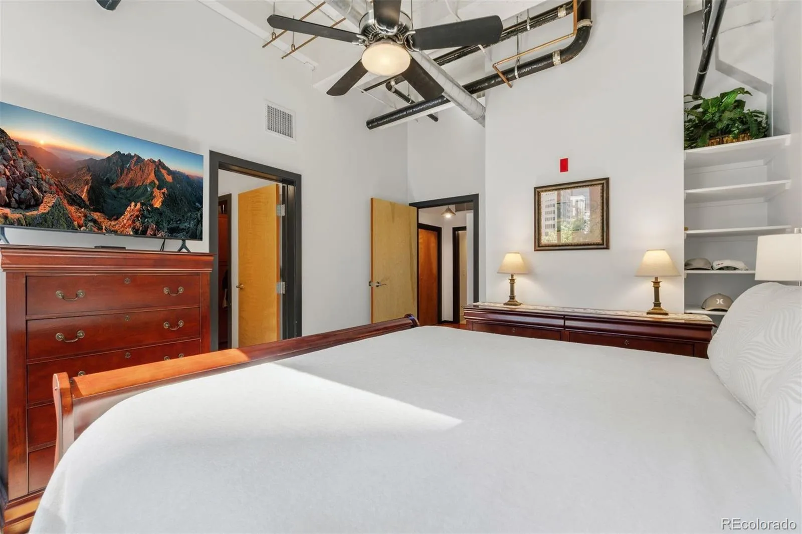 1800 Lawrence Street #406 Denver CO 80202 | MLS #REC4037543 10152026194727 1600 2