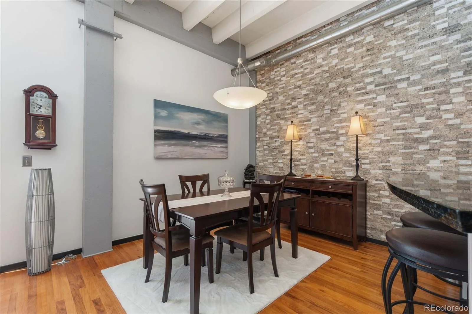 1800 Lawrence Street #406 Denver CO 80202 | MLS #REC4037543 10152026194727 1600 20