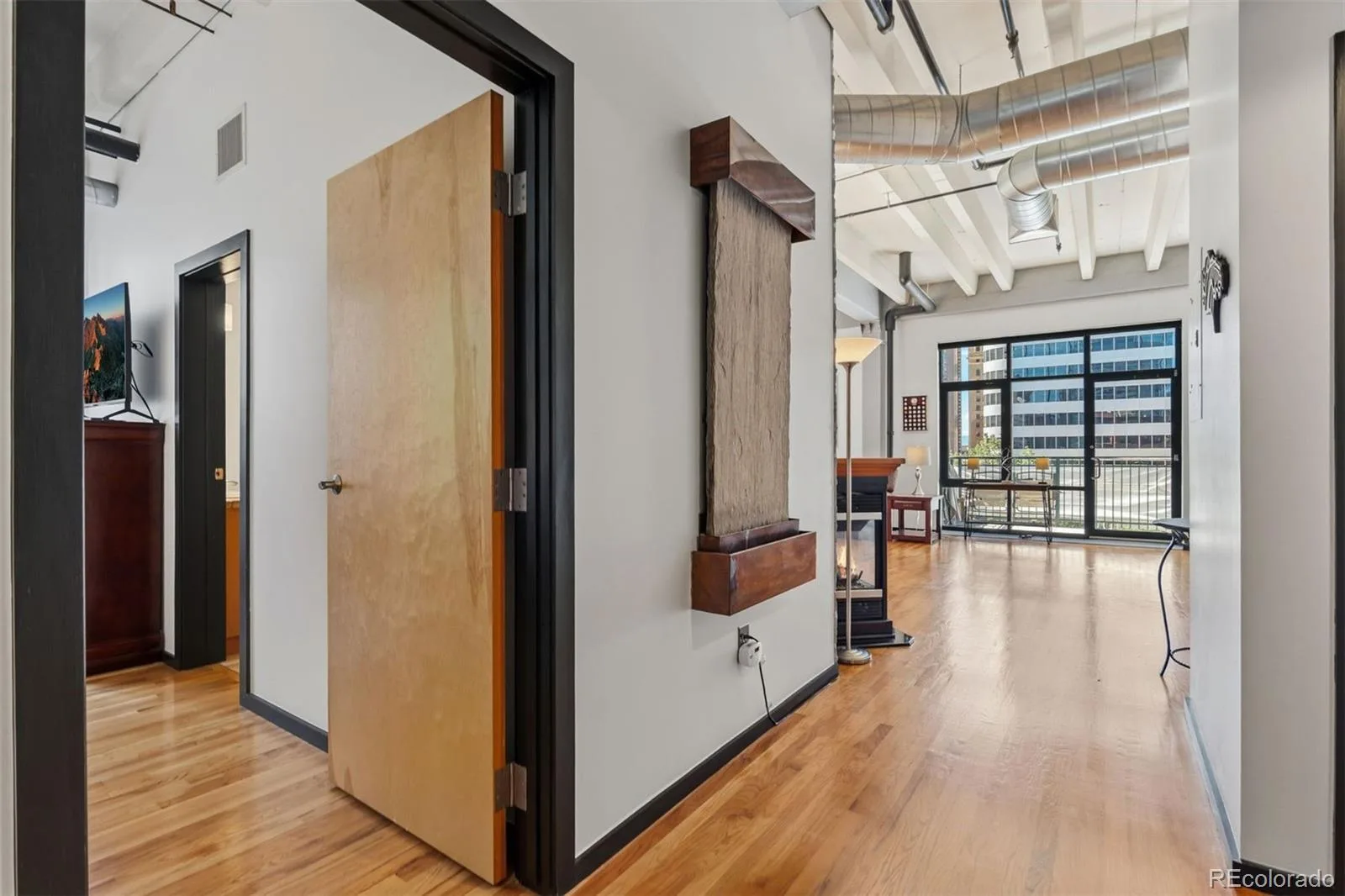 1800 Lawrence Street #406 Denver CO 80202 | MLS #REC4037543 10152026194727 1600 6