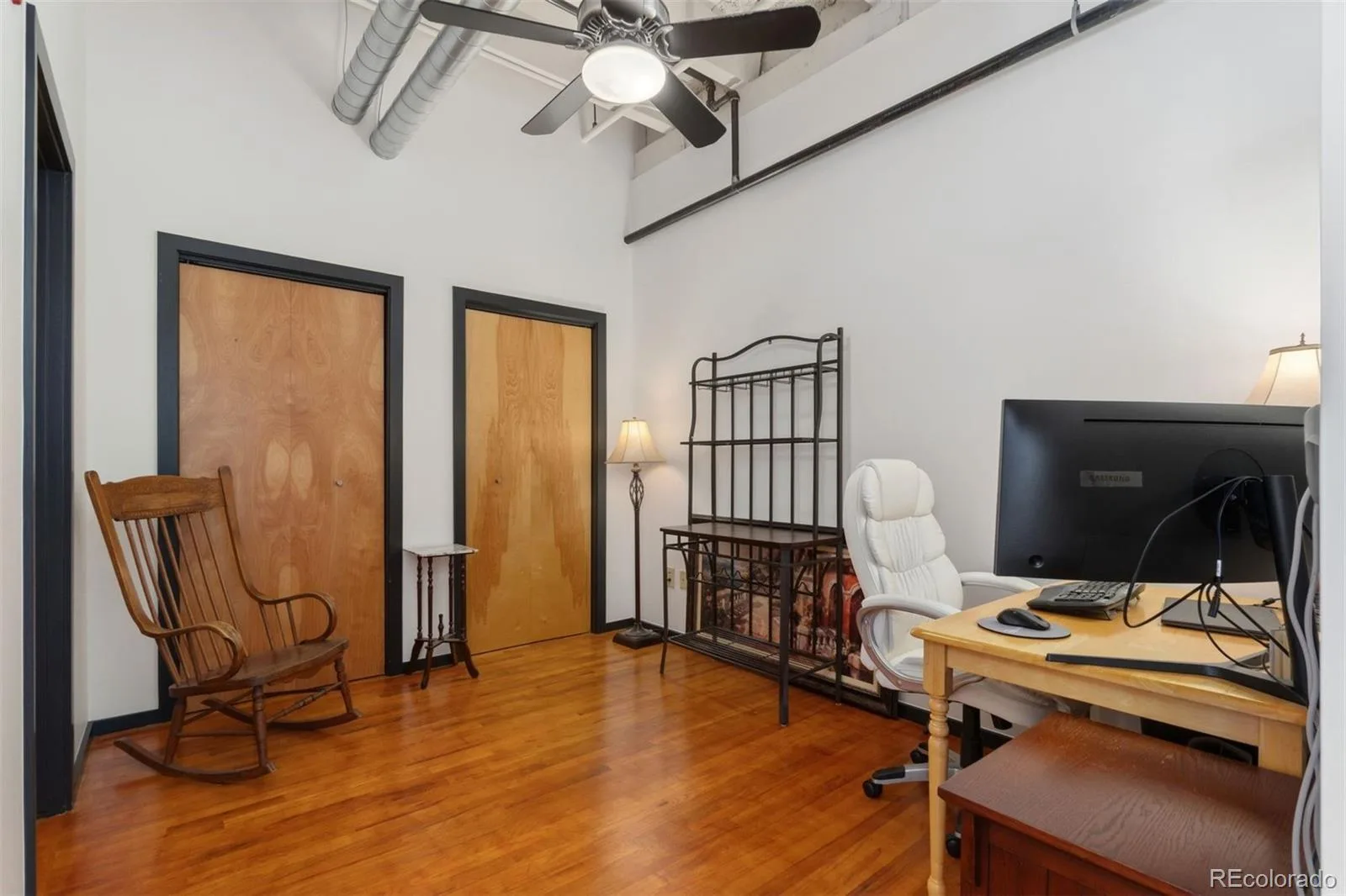 1800 Lawrence Street #406 Denver CO 80202 | MLS #REC4037543 10152026194727 1600 7