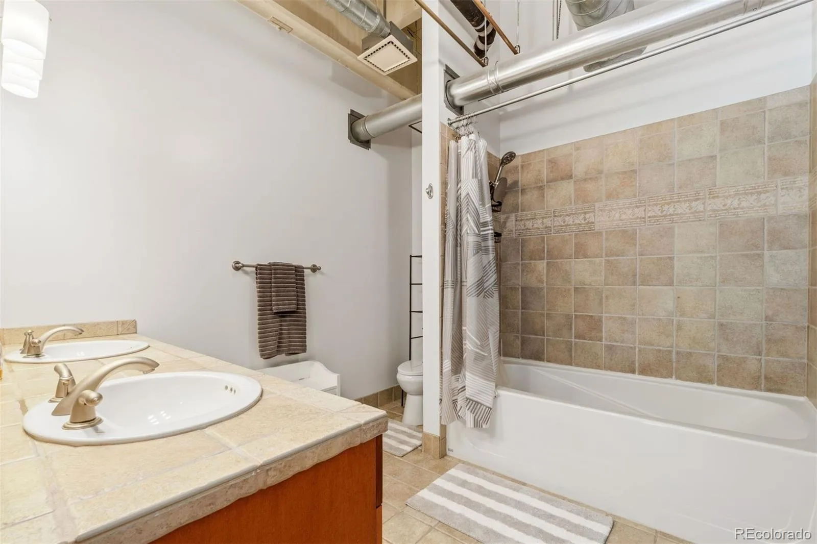 1800 Lawrence Street #406 Denver CO 80202 | MLS #REC4037543 10152026194727 1600 9