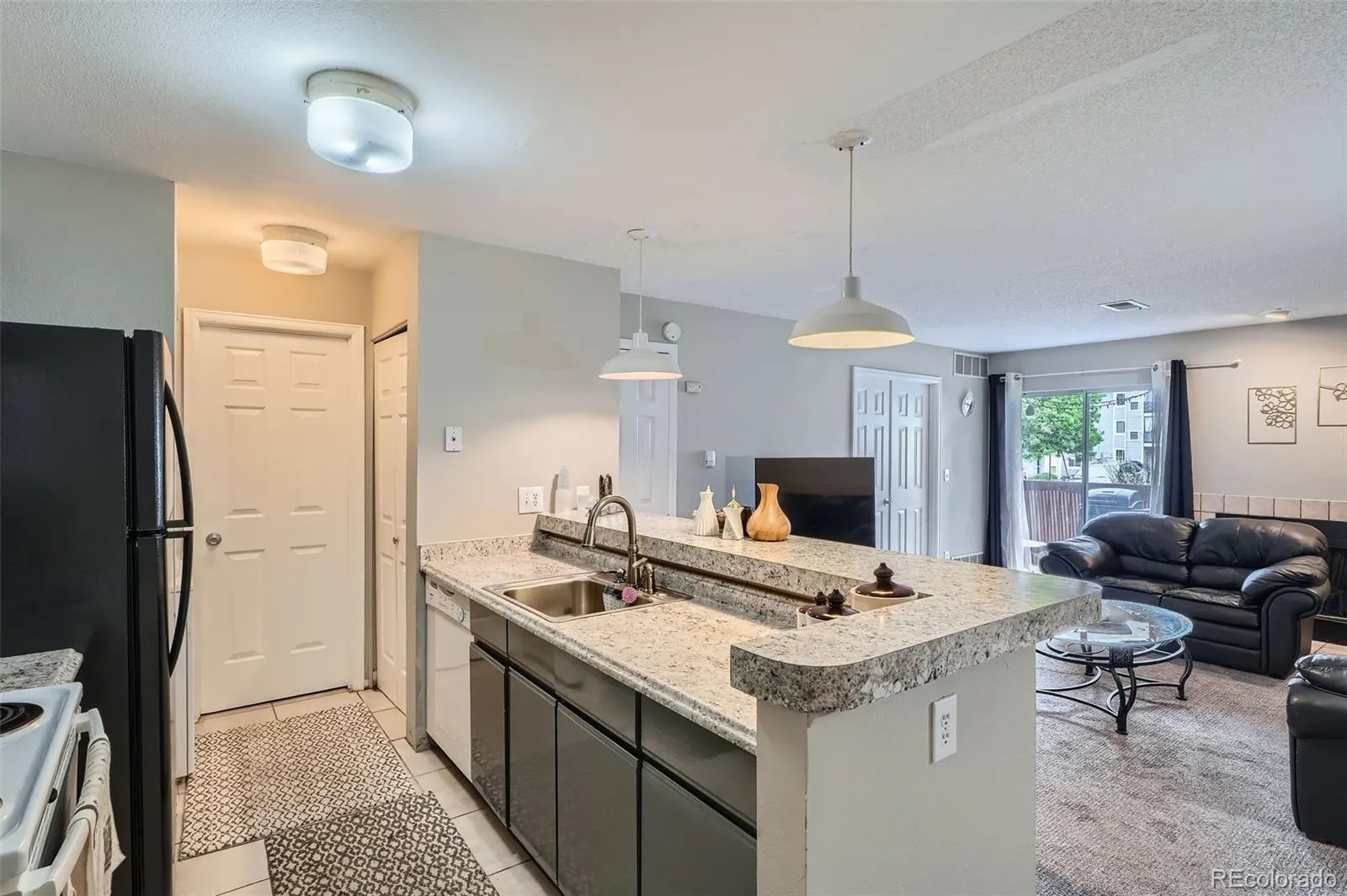 2575 S Syracuse Way #B107 Denver CO 80231 MLS #REC4037793 05052026040206 1600 0