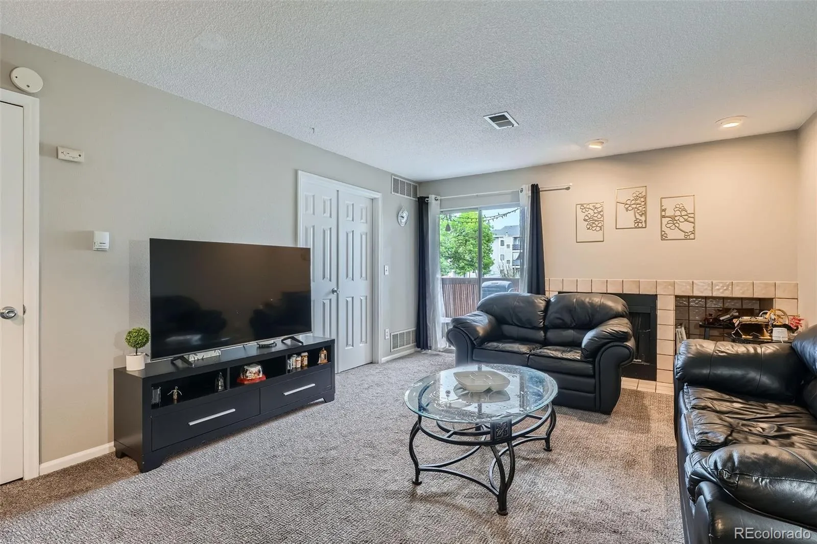 2575 S Syracuse Way #B107 Denver CO 80231 MLS #REC4037793 05052026040206 1600 10