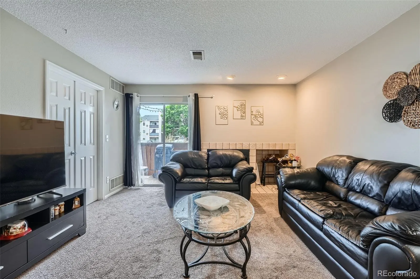 2575 S Syracuse Way #B107 Denver CO 80231 MLS #REC4037793 05052026040206 1600 11