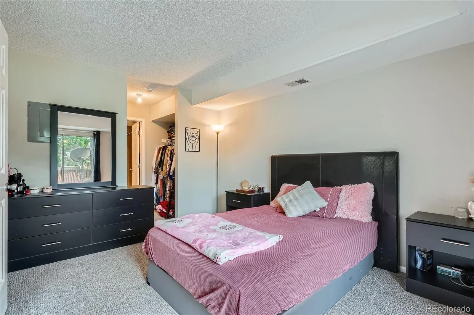 2575 S Syracuse Way #B107 Denver CO 80231 MLS #REC4037793 05052026040206 1600 16