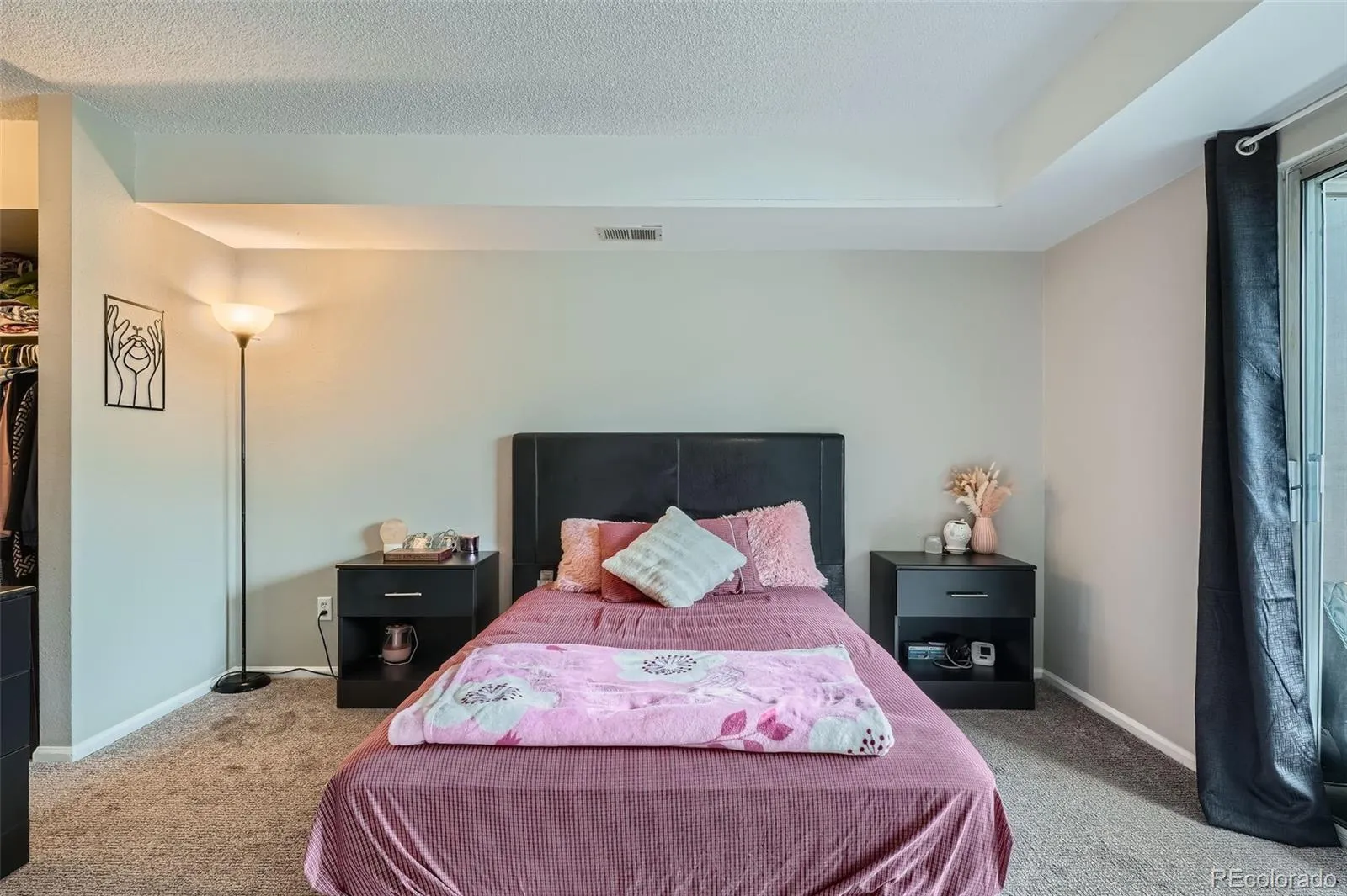 2575 S Syracuse Way #B107 Denver CO 80231 MLS #REC4037793 05052026040206 1600 17