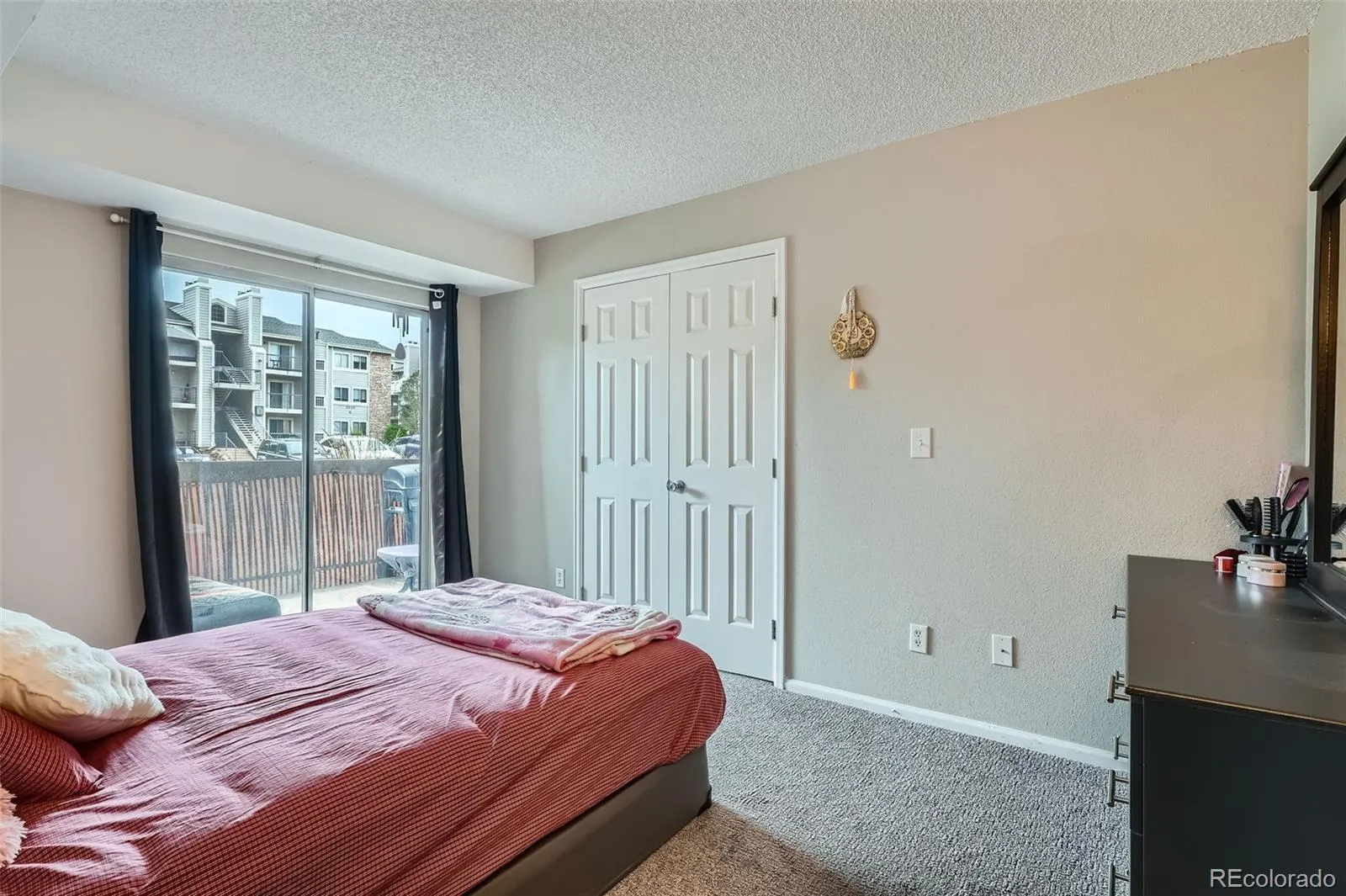 2575 S Syracuse Way #B107 Denver CO 80231 MLS #REC4037793 05052026040206 1600 18