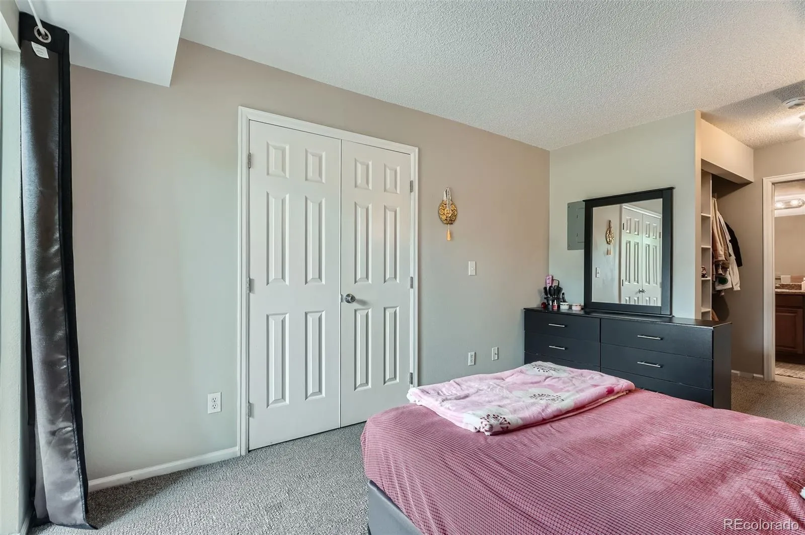 2575 S Syracuse Way #B107 Denver CO 80231 MLS #REC4037793 05052026040206 1600 19