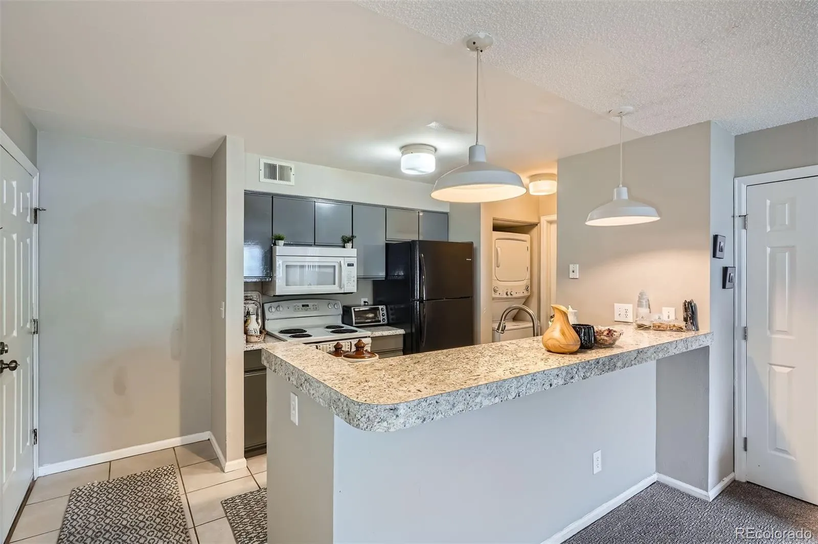 2575 S Syracuse Way #B107 Denver CO 80231 MLS #REC4037793 05052026040206 1600 2