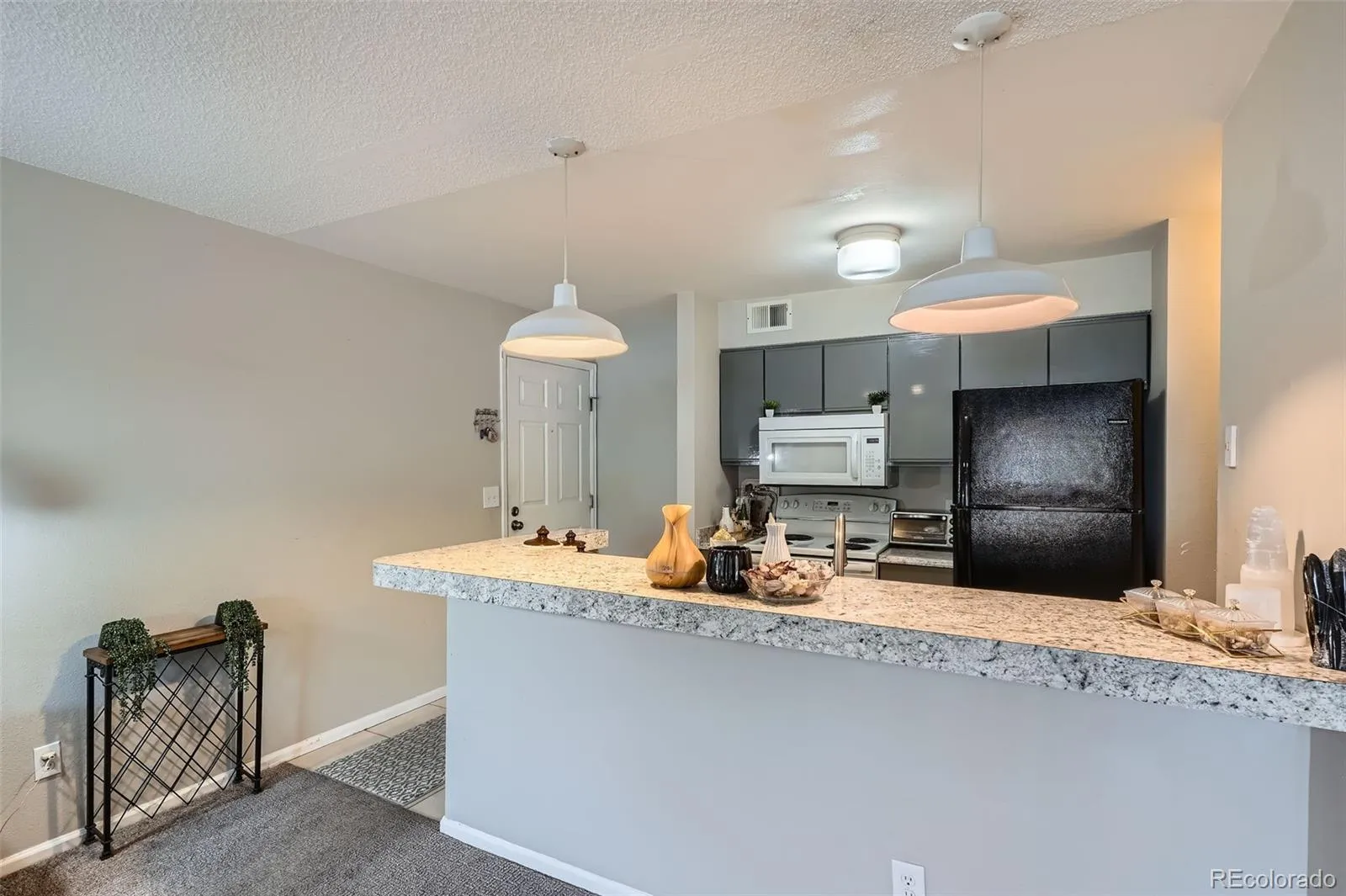 2575 S Syracuse Way #B107 Denver CO 80231 MLS #REC4037793 05052026040206 1600 3