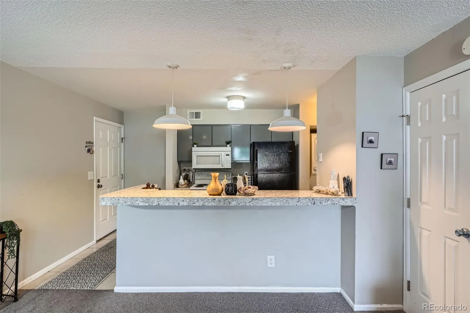2575 S Syracuse Way #B107 Denver CO 80231 MLS #REC4037793 05052026040206 1600 5