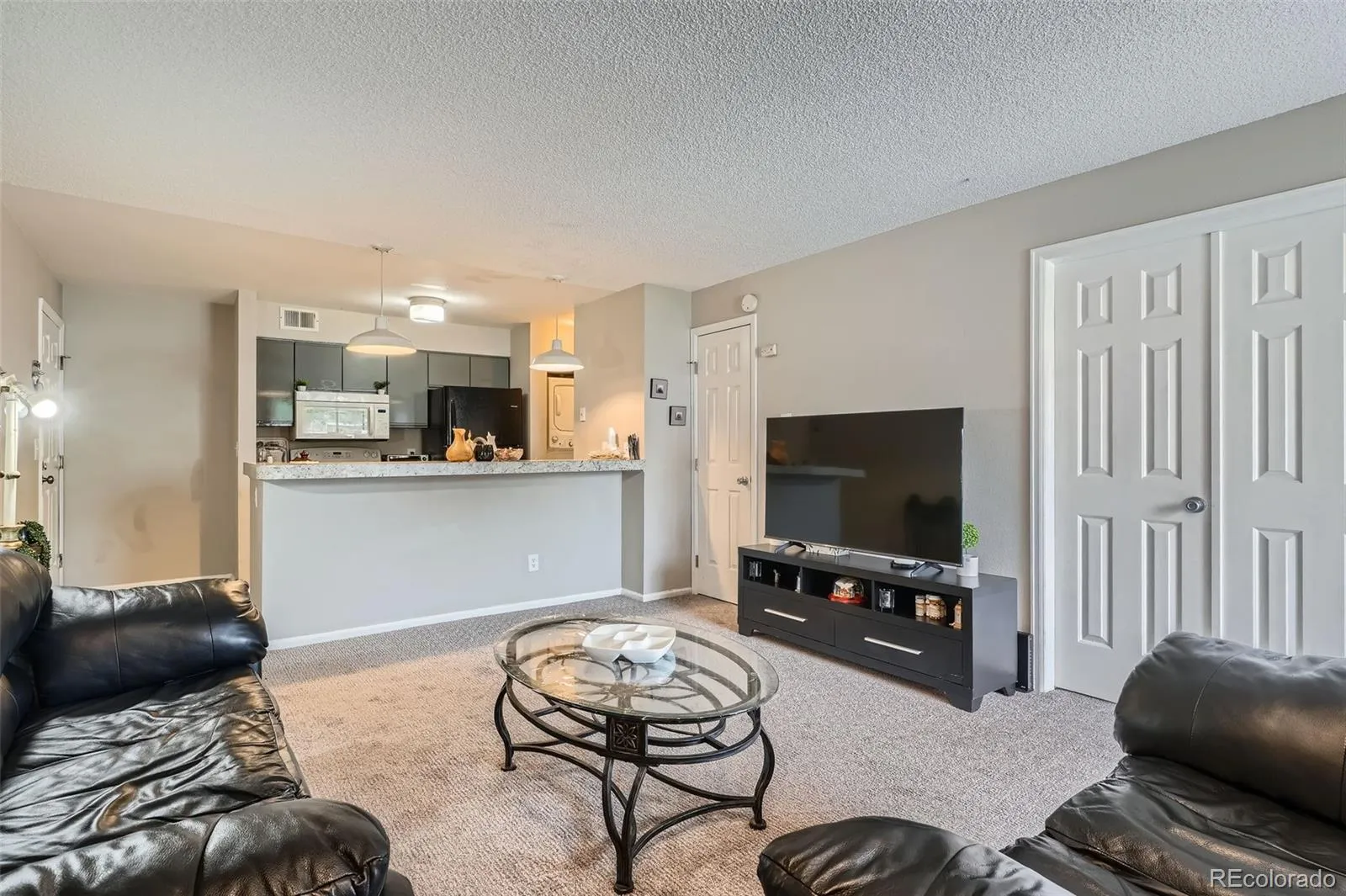 2575 S Syracuse Way #B107 Denver CO 80231 MLS #REC4037793 05052026040206 1600 7