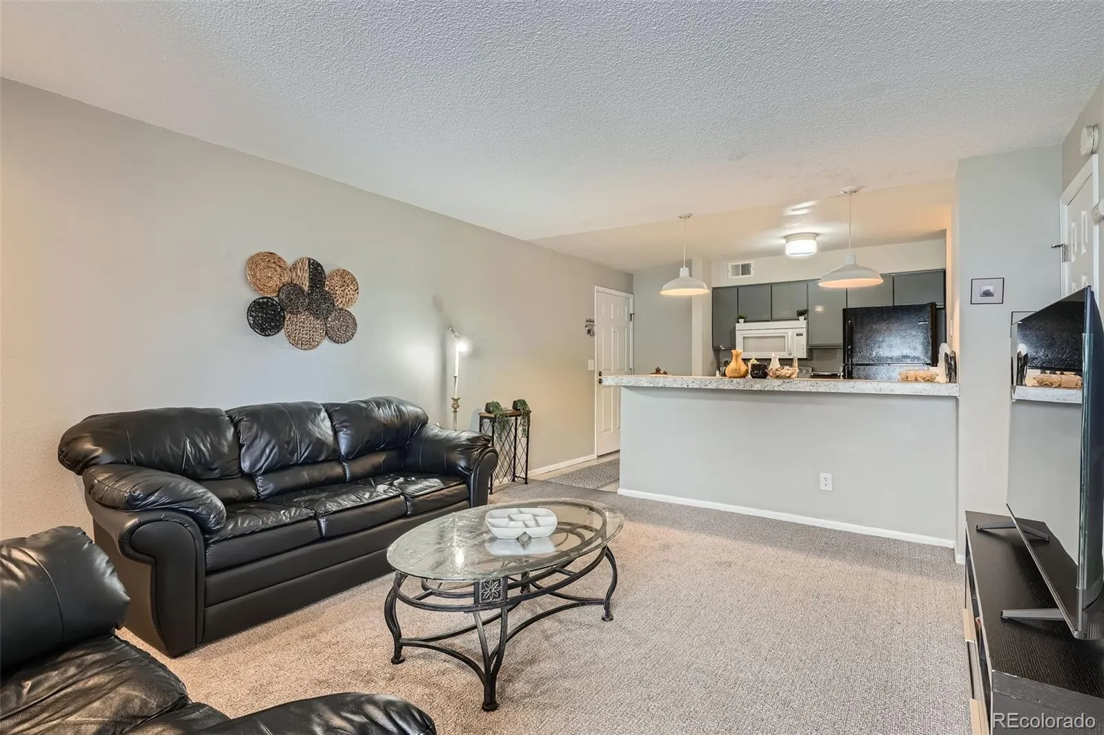 2575 S Syracuse Way #B107 Denver CO 80231 MLS #REC4037793 05052026040206 1600 8