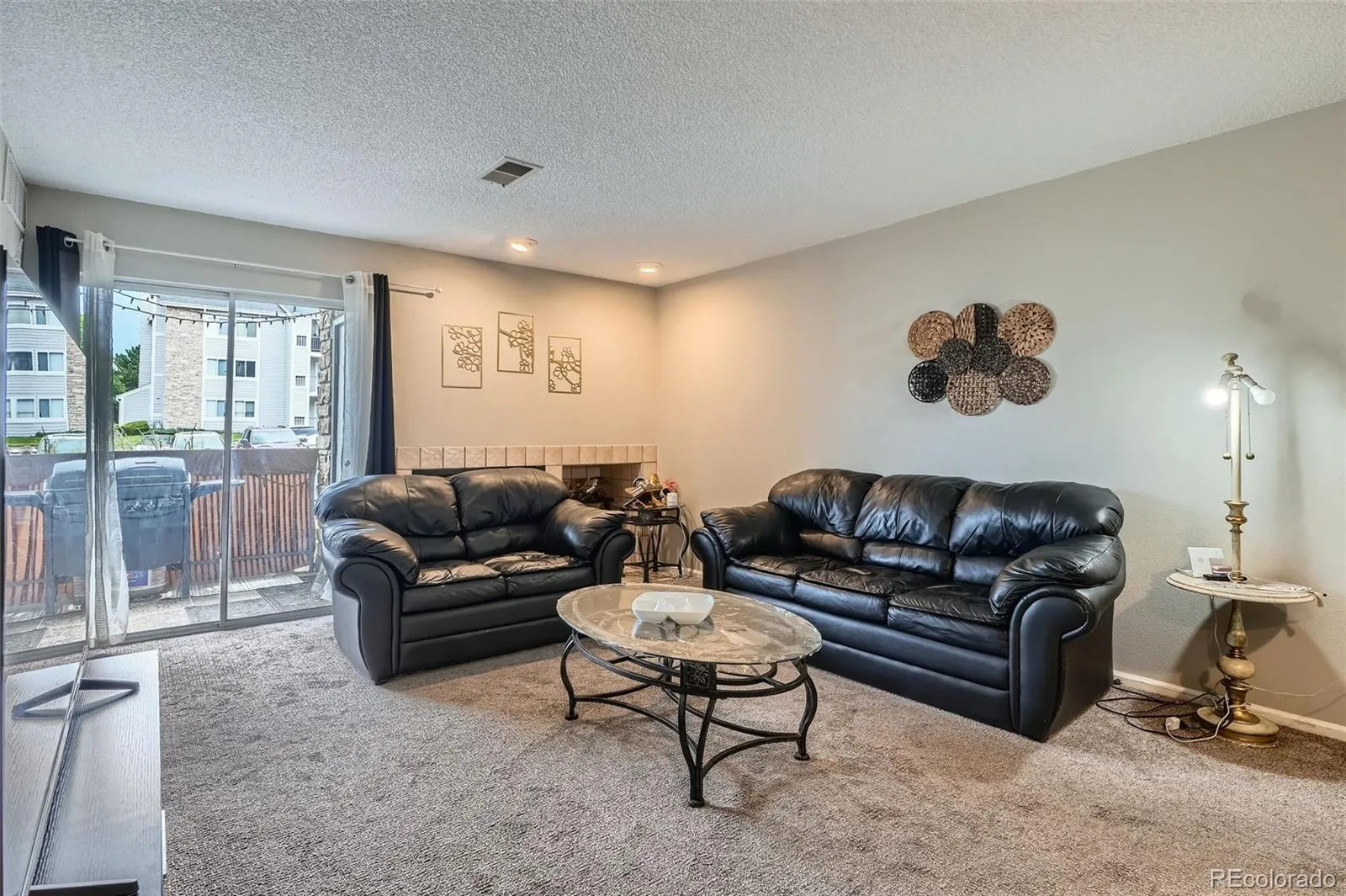 2575 S Syracuse Way #B107 Denver CO 80231 MLS #REC4037793 05052026040206 1600 9