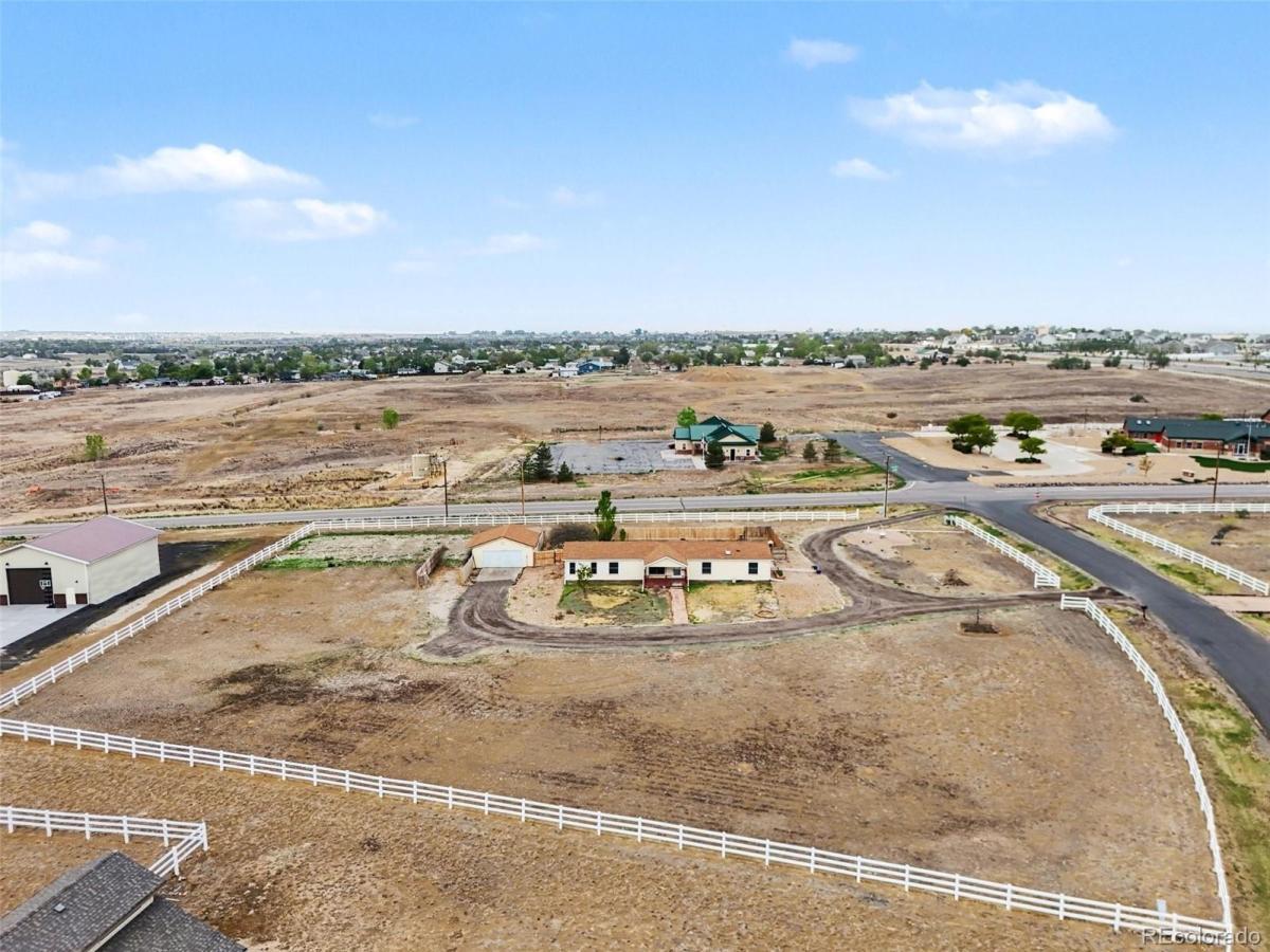 15925 Havana Way Brighton CO 80602 | MLS #REC4037899 MLS #REC4037899 image #0