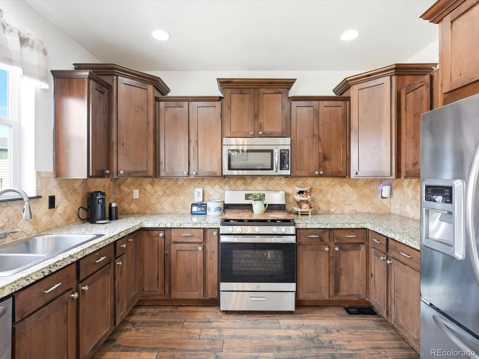 12713 E 105th Place Commerce City CO 80022 | MLS #REC4037999 08102026195414 1600 1