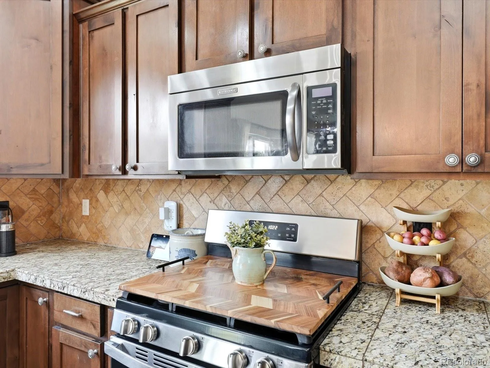 12713 E 105th Place Commerce City CO 80022 | MLS #REC4037999 08102026195414 1600 10