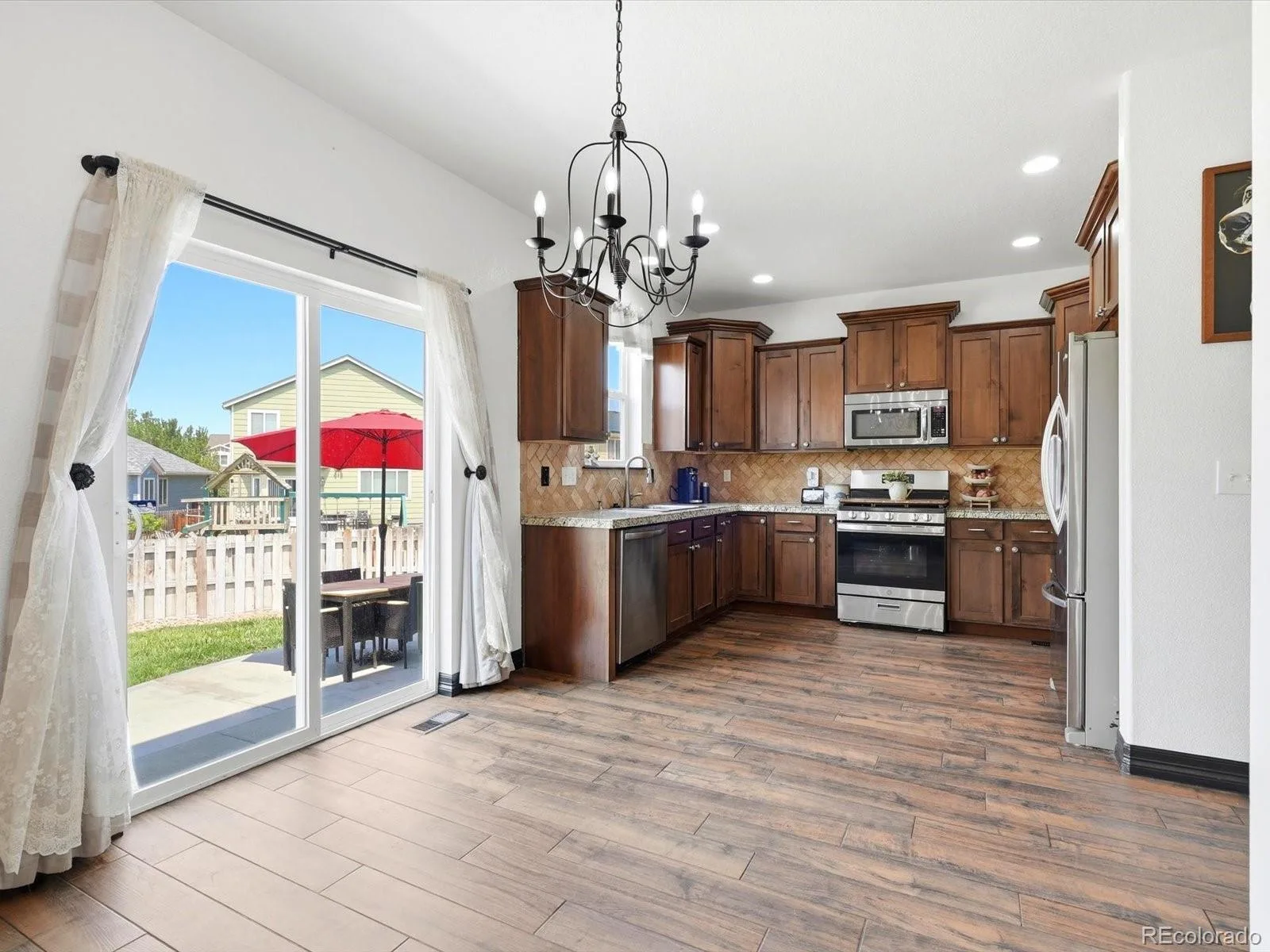 12713 E 105th Place Commerce City CO 80022 | MLS #REC4037999 08102026195414 1600 11