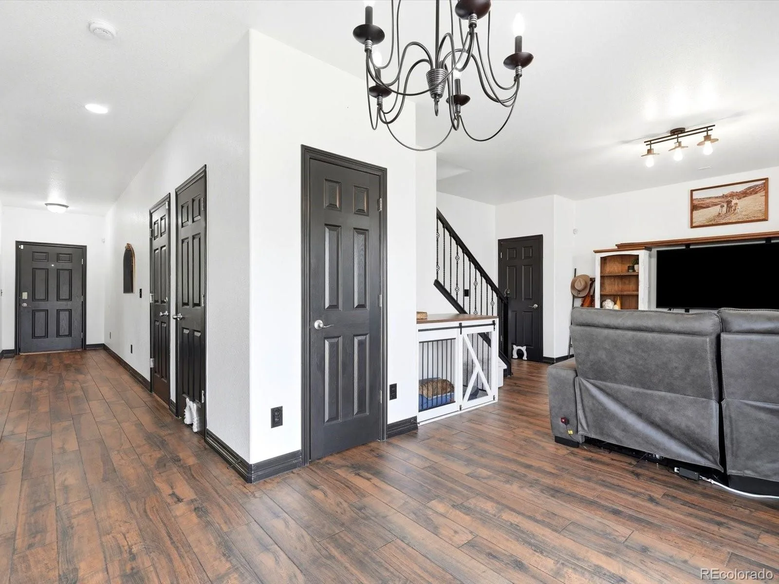 12713 E 105th Place Commerce City CO 80022 | MLS #REC4037999 08102026195414 1600 12