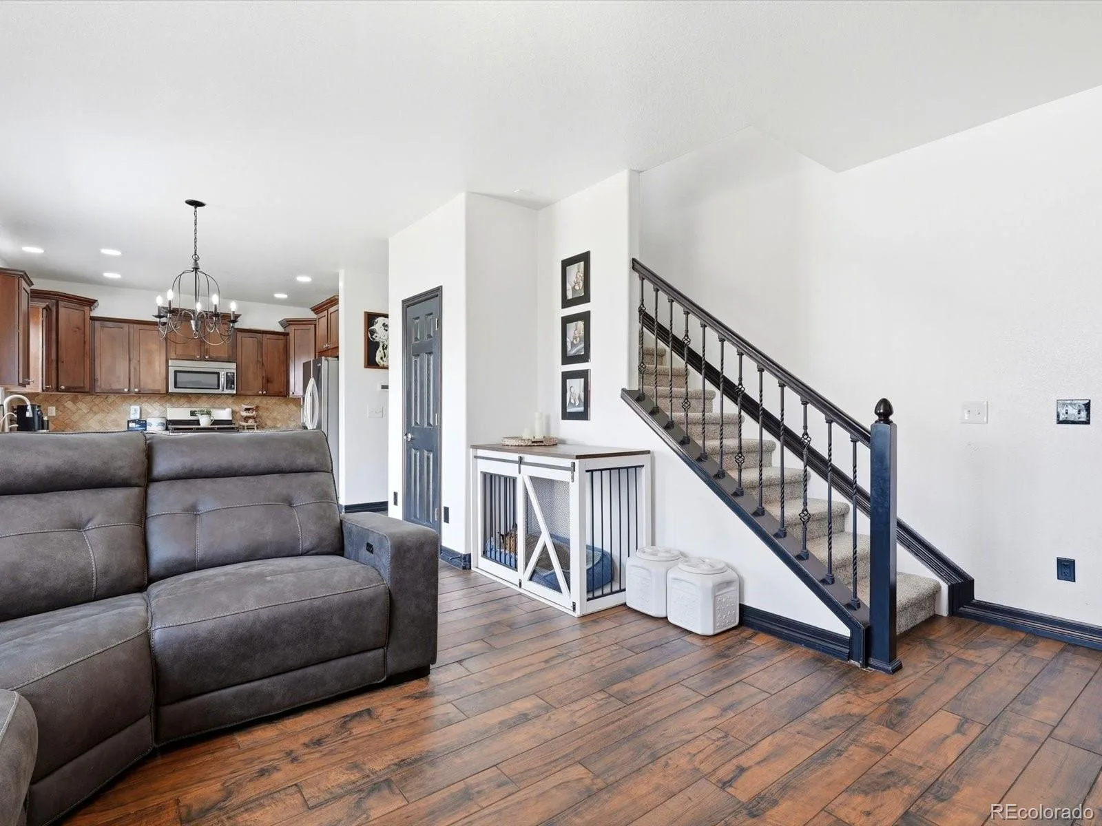 12713 E 105th Place Commerce City CO 80022 | MLS #REC4037999 08102026195414 1600 13
