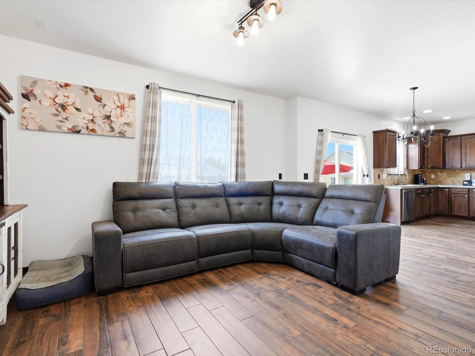 12713 E 105th Place Commerce City CO 80022 | MLS #REC4037999 08102026195414 1600 14