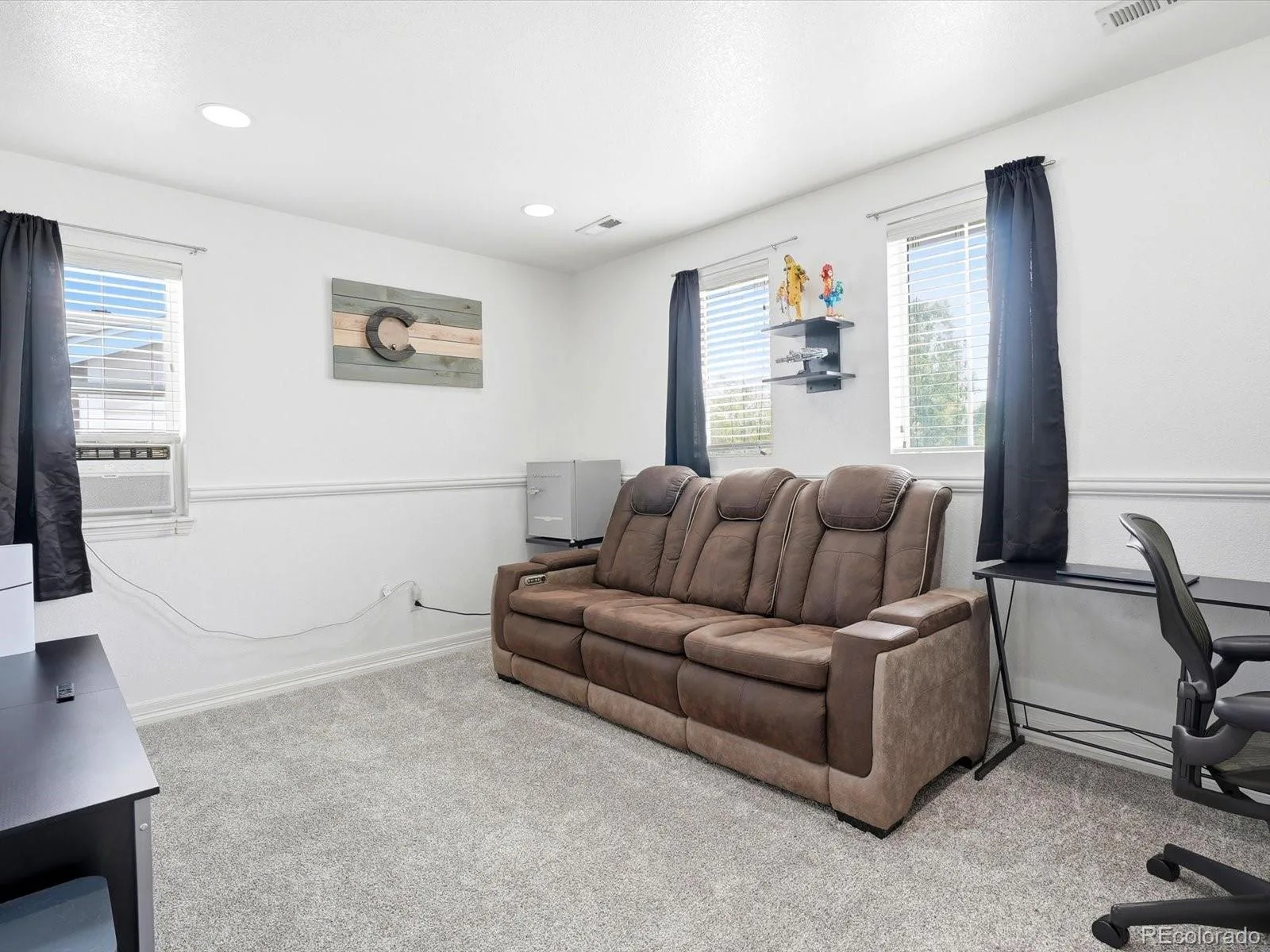 12713 E 105th Place Commerce City CO 80022 | MLS #REC4037999 08102026195414 1600 15