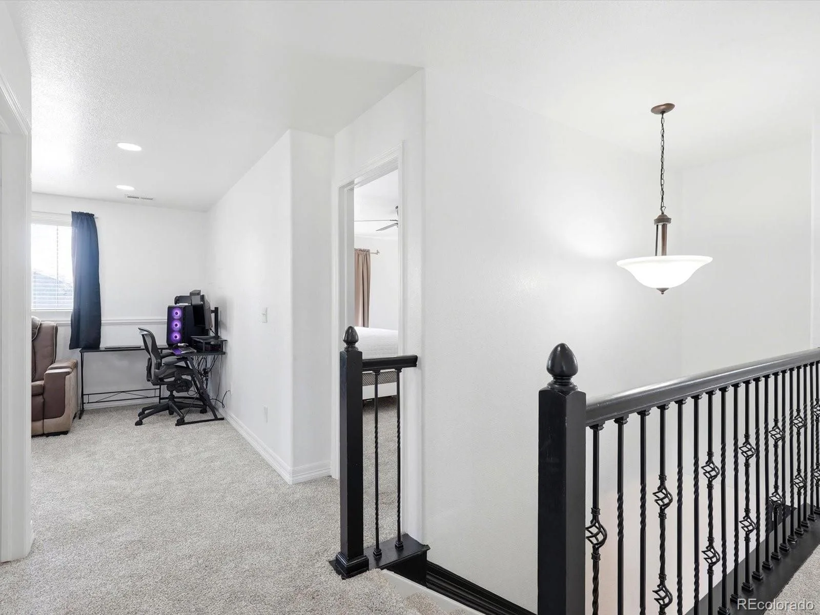 12713 E 105th Place Commerce City CO 80022 | MLS #REC4037999 08102026195414 1600 16