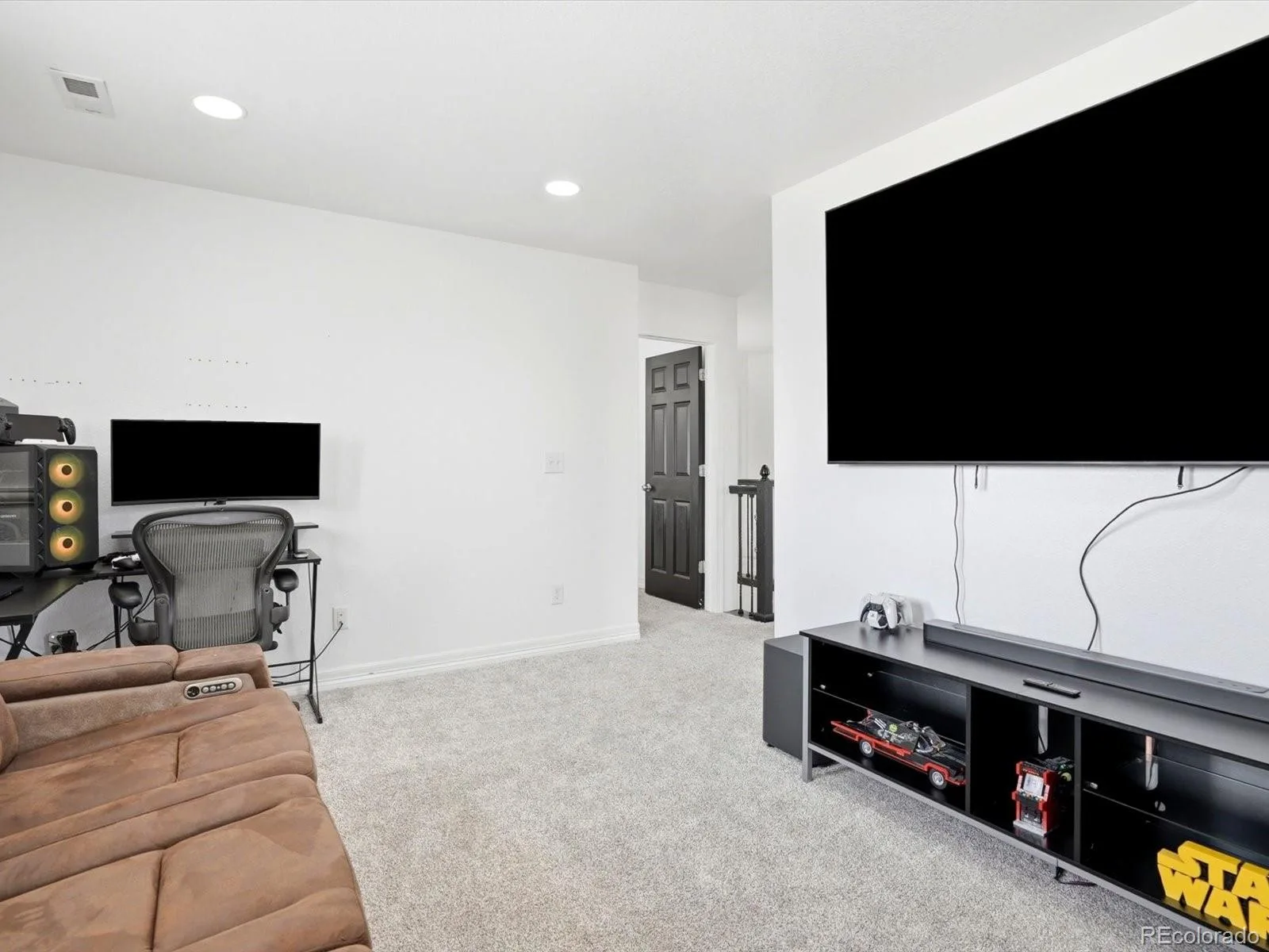 12713 E 105th Place Commerce City CO 80022 | MLS #REC4037999 08102026195414 1600 17
