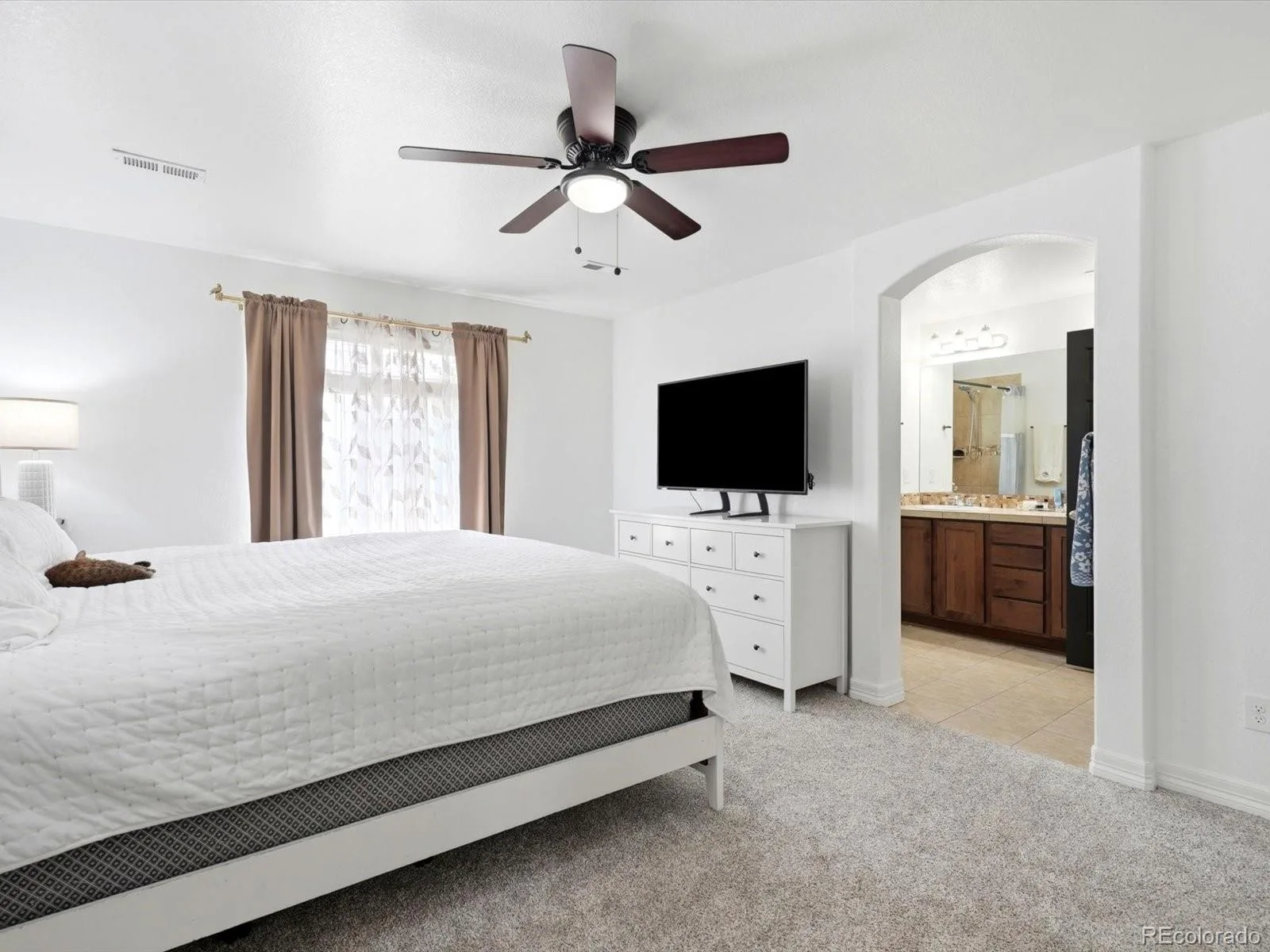 12713 E 105th Place Commerce City CO 80022 | MLS #REC4037999 08102026195414 1600 18