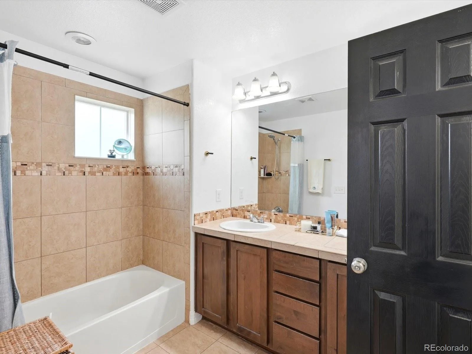 12713 E 105th Place Commerce City CO 80022 | MLS #REC4037999 08102026195414 1600 19