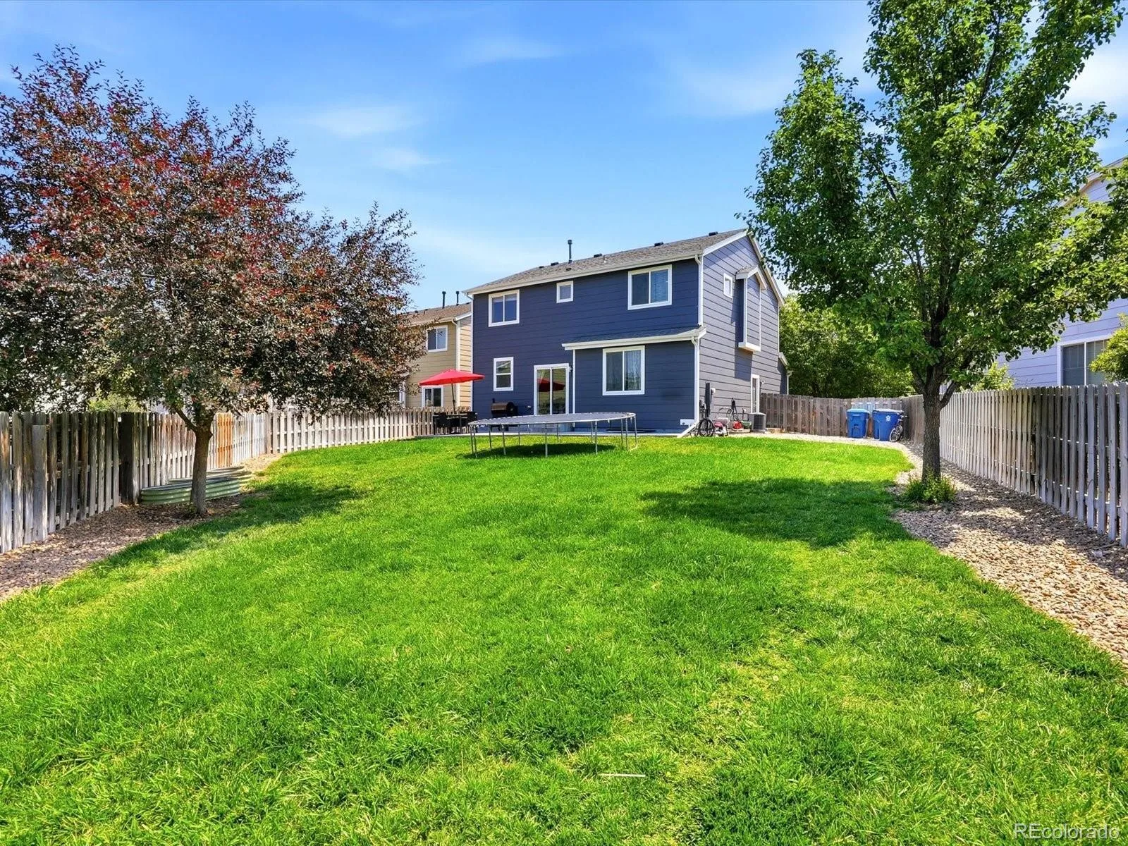 12713 E 105th Place Commerce City CO 80022 | MLS #REC4037999 08102026195414 1600 2