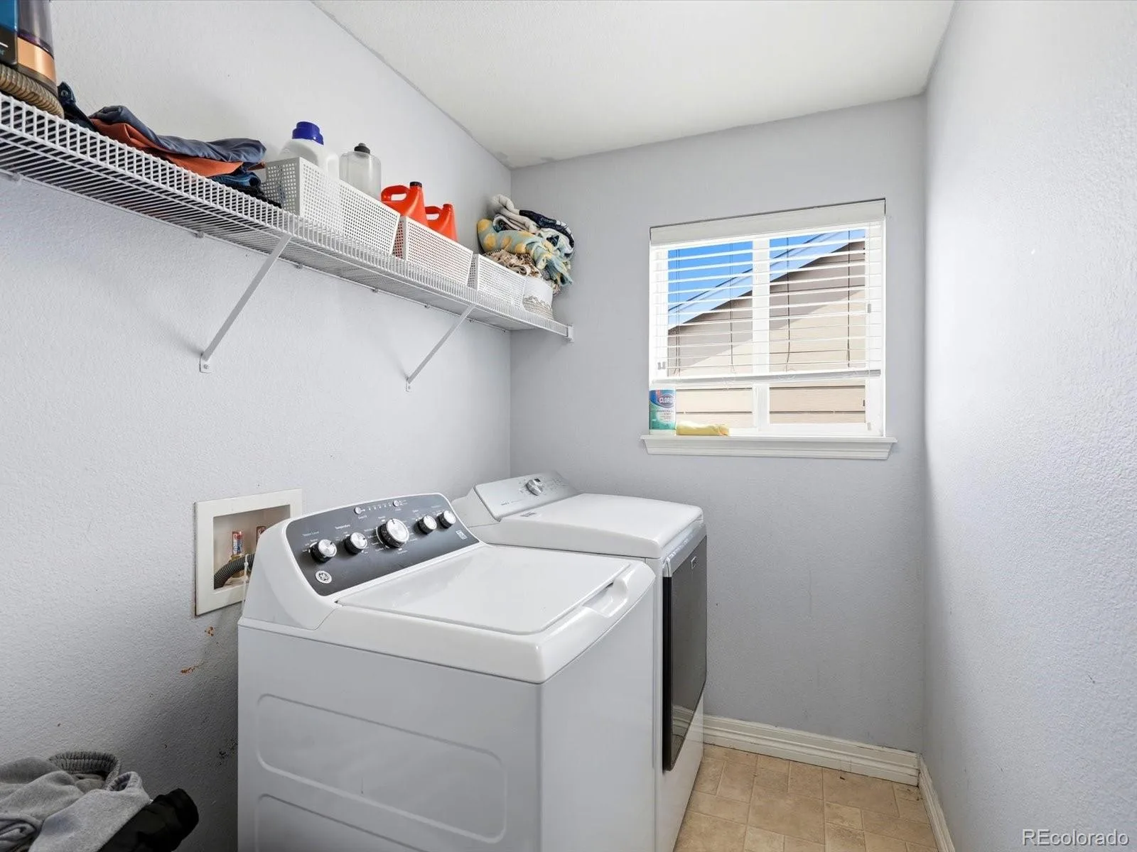 12713 E 105th Place Commerce City CO 80022 | MLS #REC4037999 08102026195414 1600 20