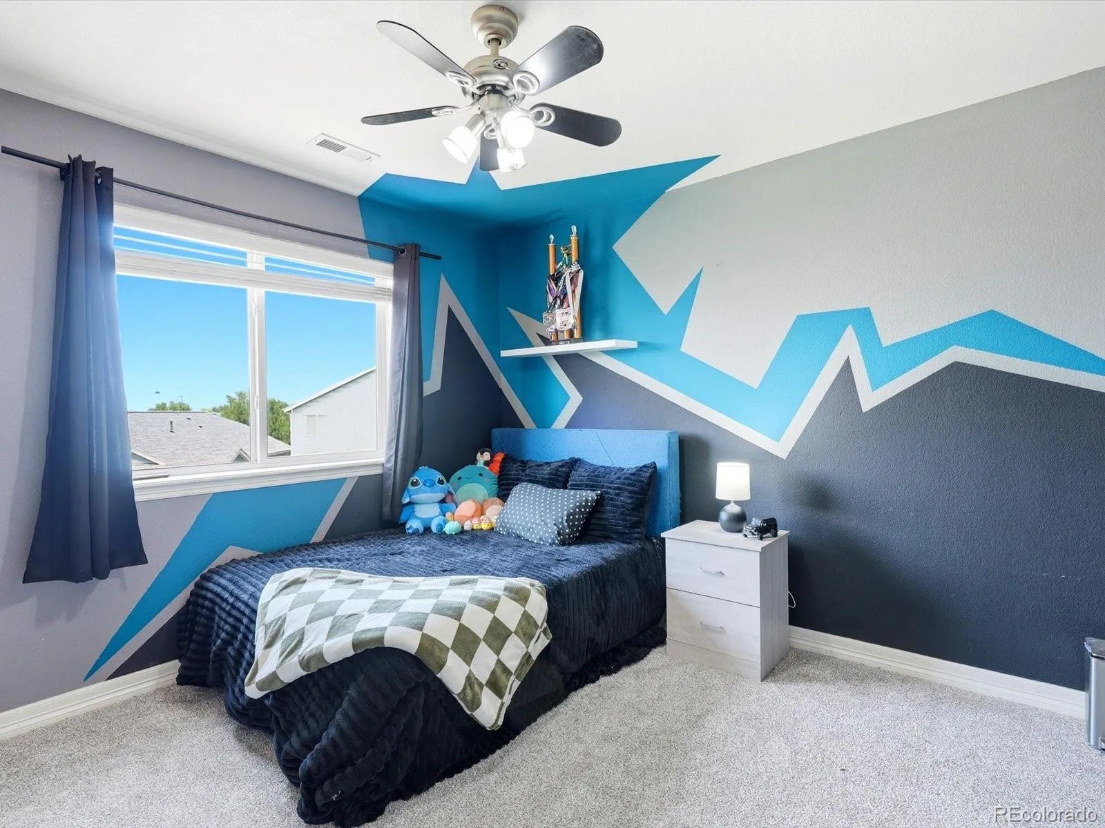 12713 E 105th Place Commerce City CO 80022 | MLS #REC4037999 08102026195414 1600 21