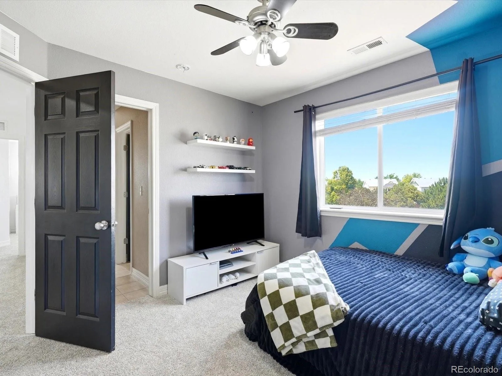 12713 E 105th Place Commerce City CO 80022 | MLS #REC4037999 08102026195414 1600 22