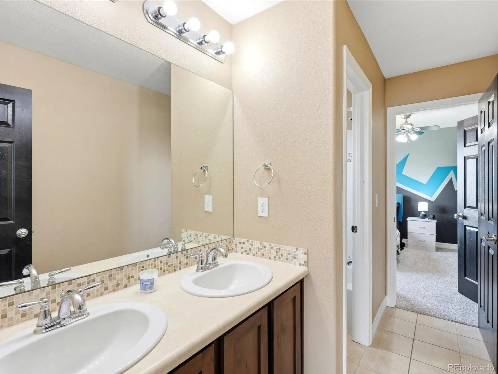 12713 E 105th Place Commerce City CO 80022 | MLS #REC4037999 08102026195414 1600 23