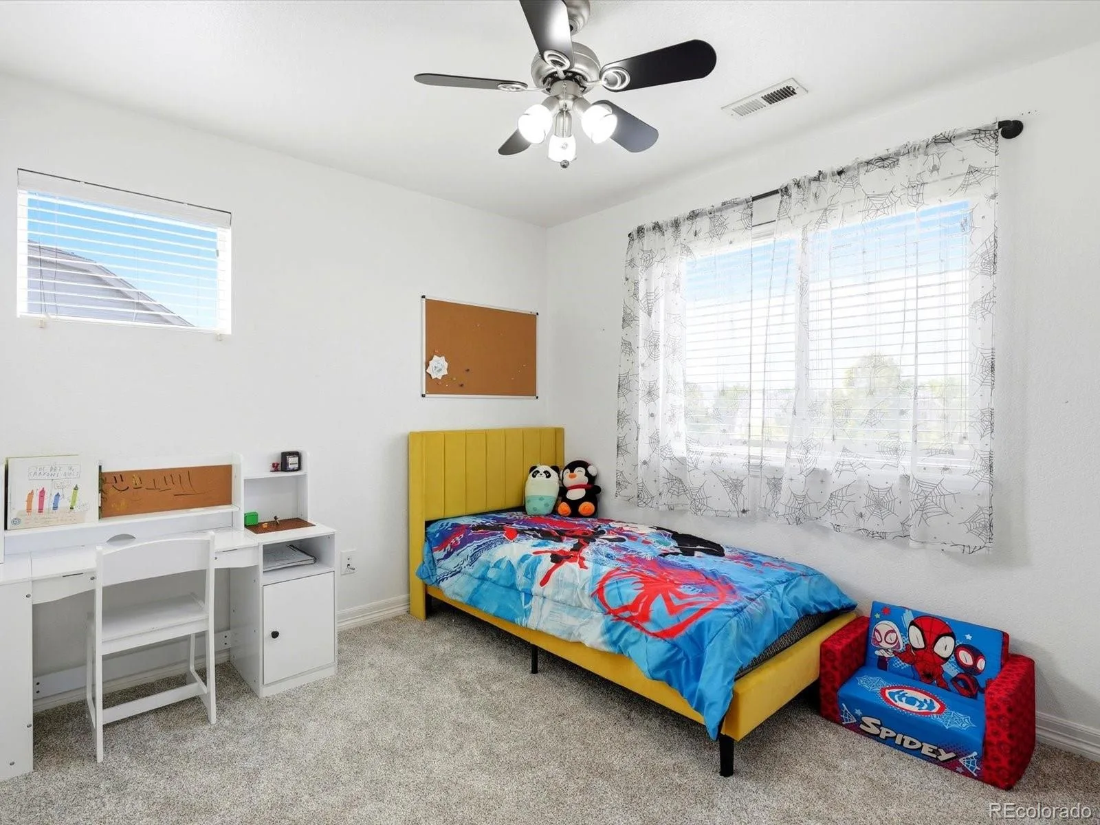 12713 E 105th Place Commerce City CO 80022 | MLS #REC4037999 08102026195414 1600 24