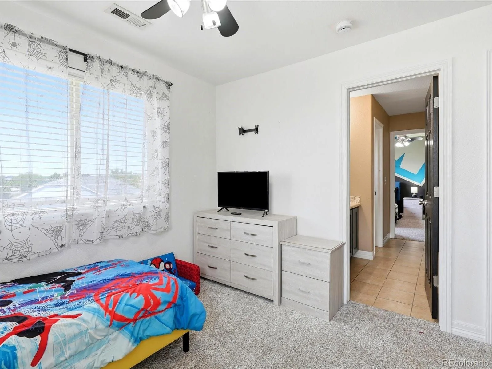 12713 E 105th Place Commerce City CO 80022 | MLS #REC4037999 08102026195414 1600 25