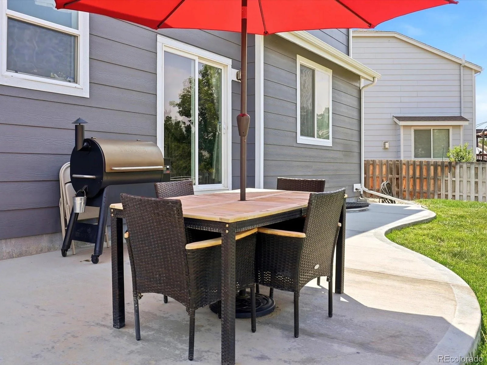 12713 E 105th Place Commerce City CO 80022 | MLS #REC4037999 08102026195414 1600 26
