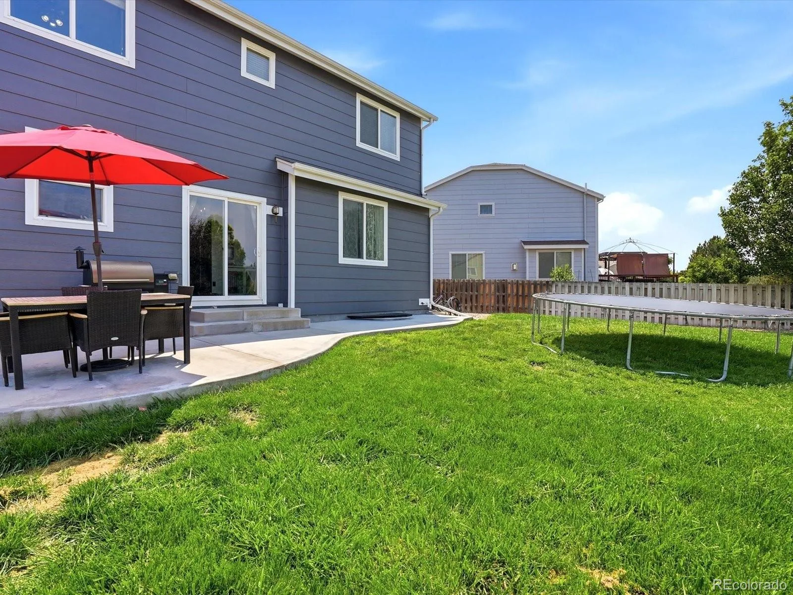 12713 E 105th Place Commerce City CO 80022 | MLS #REC4037999 08102026195414 1600 27