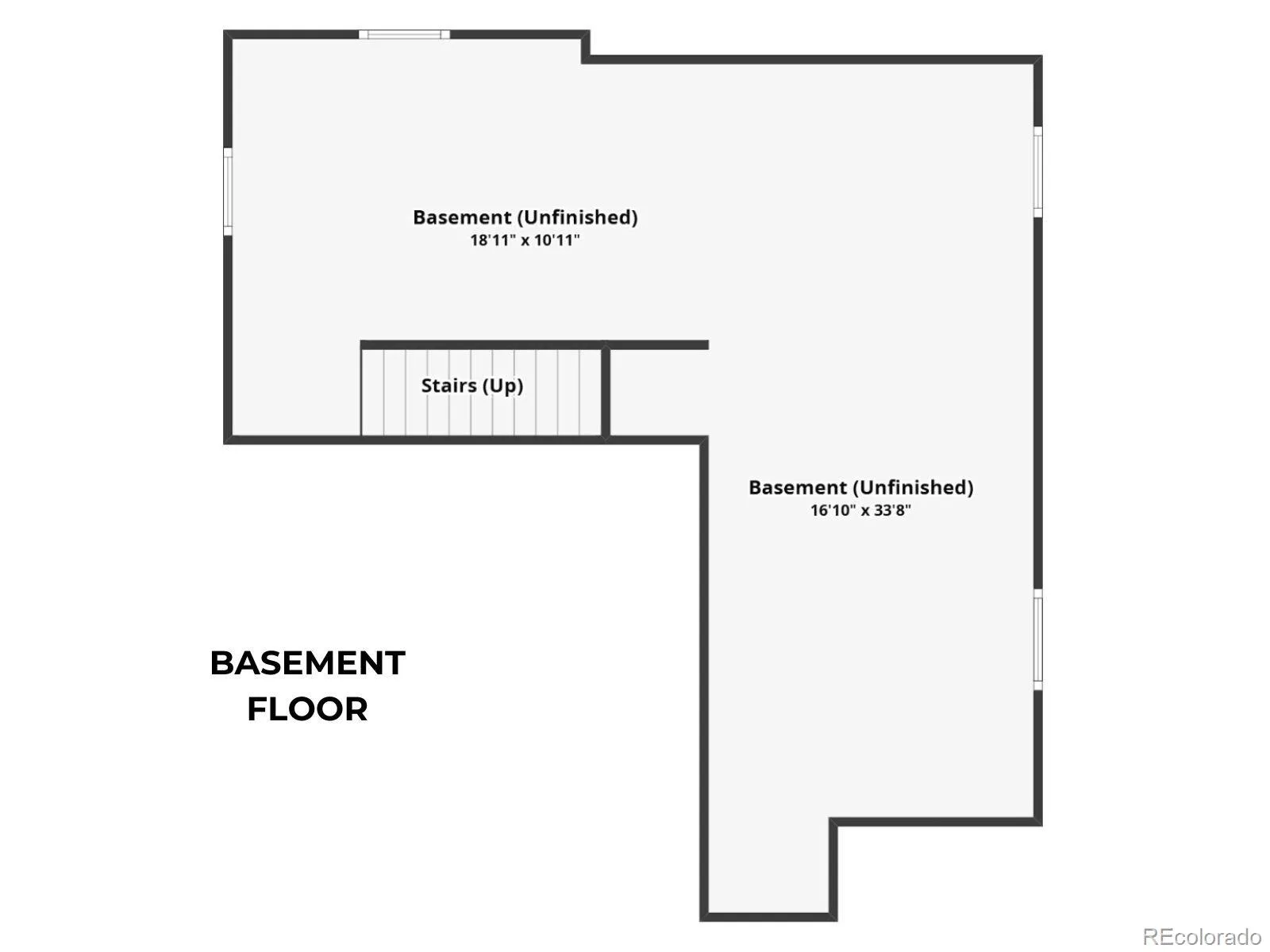 12713 E 105th Place Commerce City CO 80022 | MLS #REC4037999 08102026195414 1600 29