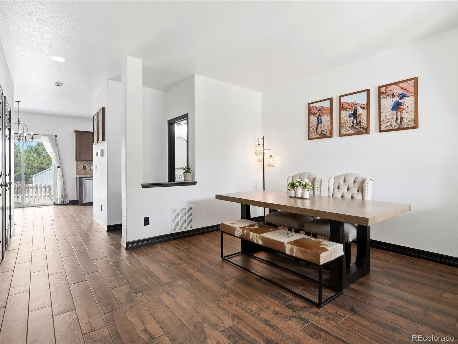 12713 E 105th Place Commerce City CO 80022 | MLS #REC4037999 08102026195414 1600 3