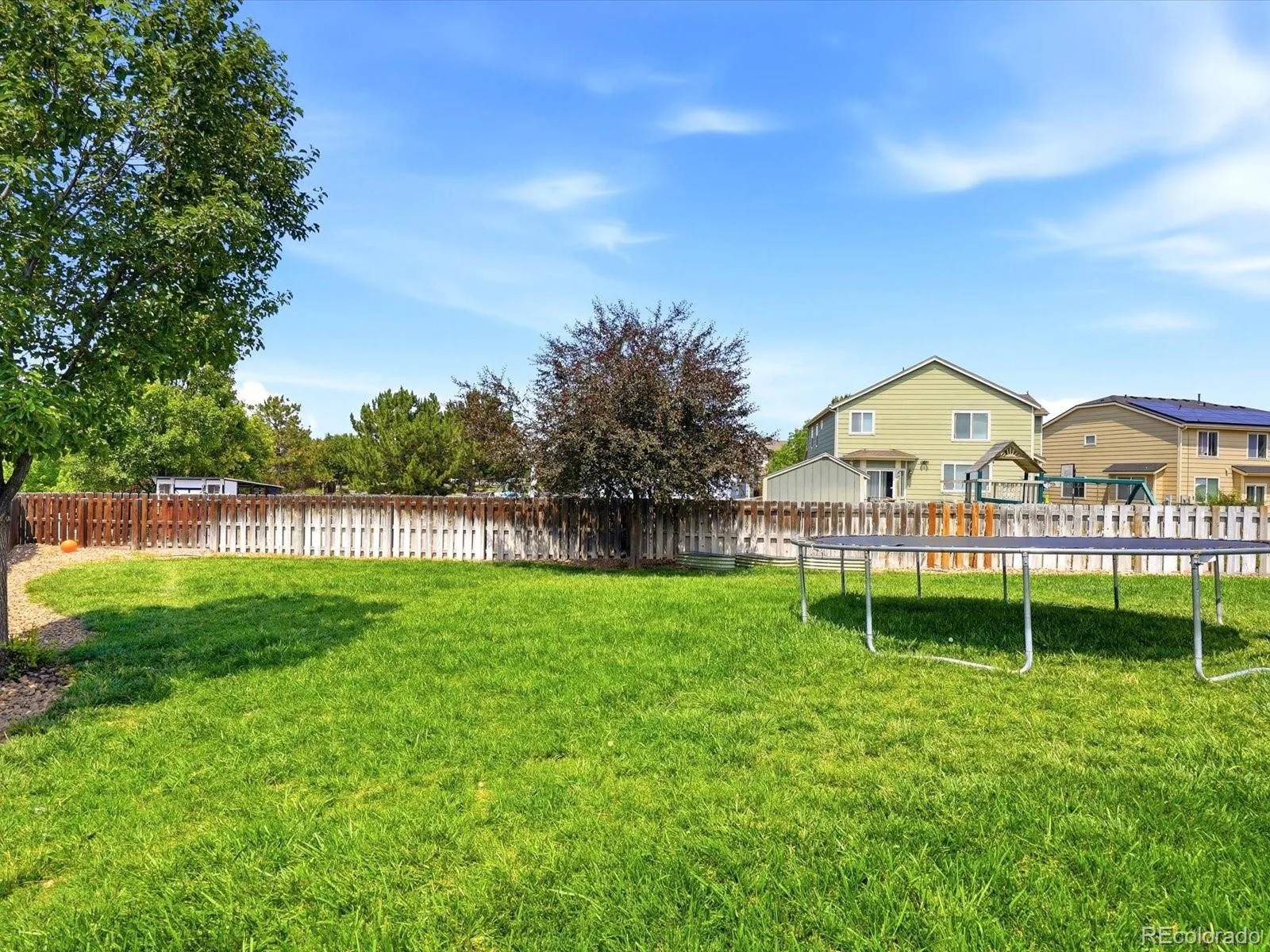 12713 E 105th Place Commerce City CO 80022 | MLS #REC4037999 08102026195414 1600 31